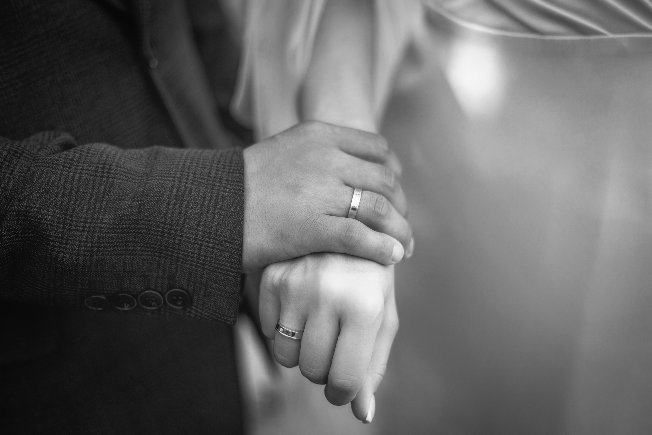 Oksana & Ruslan. Sergey,kuzichev