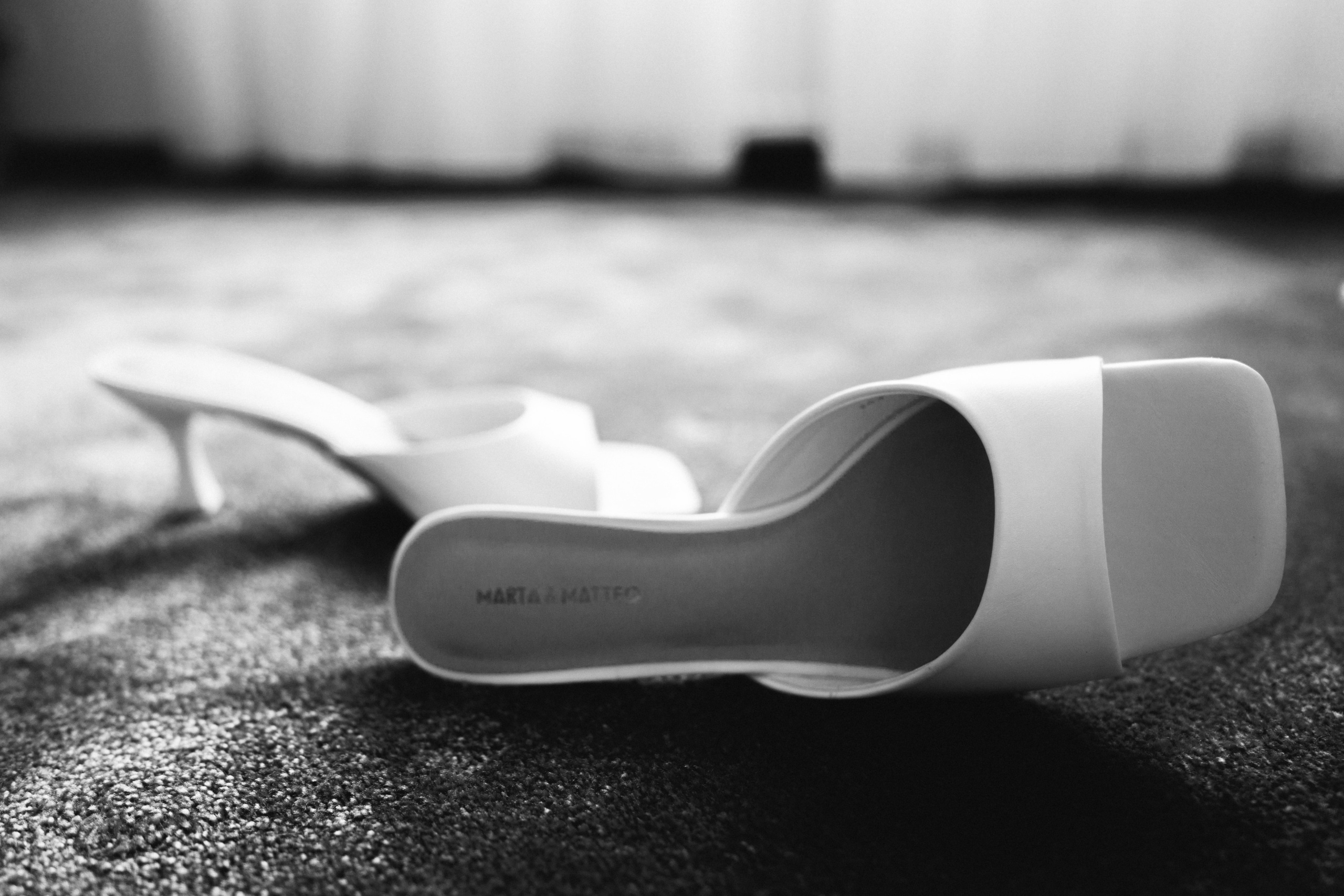 Kristina & Kirill. Sergey,kuzichev