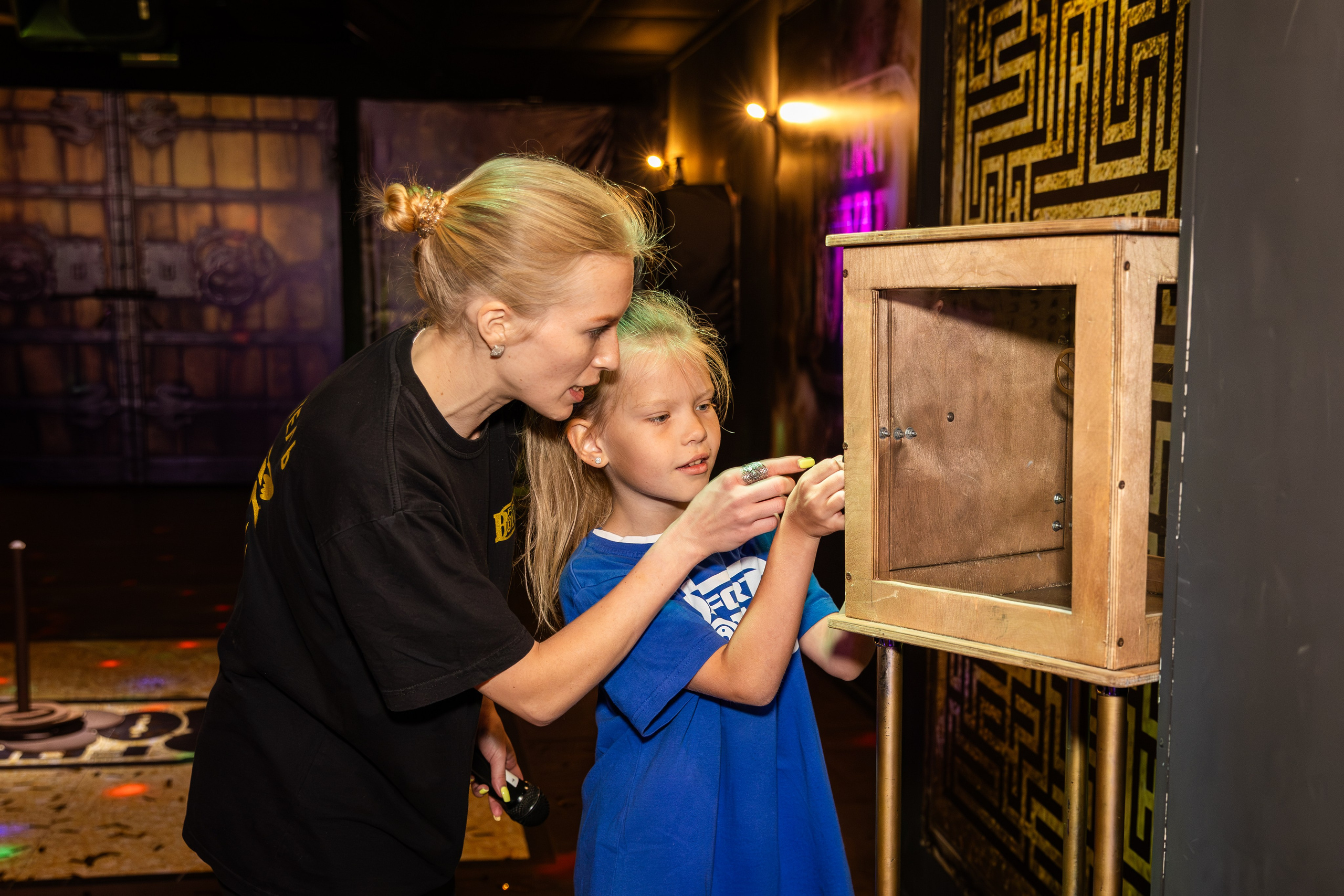 Форт Боярд. Екатерина Рыбина фотограф в Нижнем Новгороде