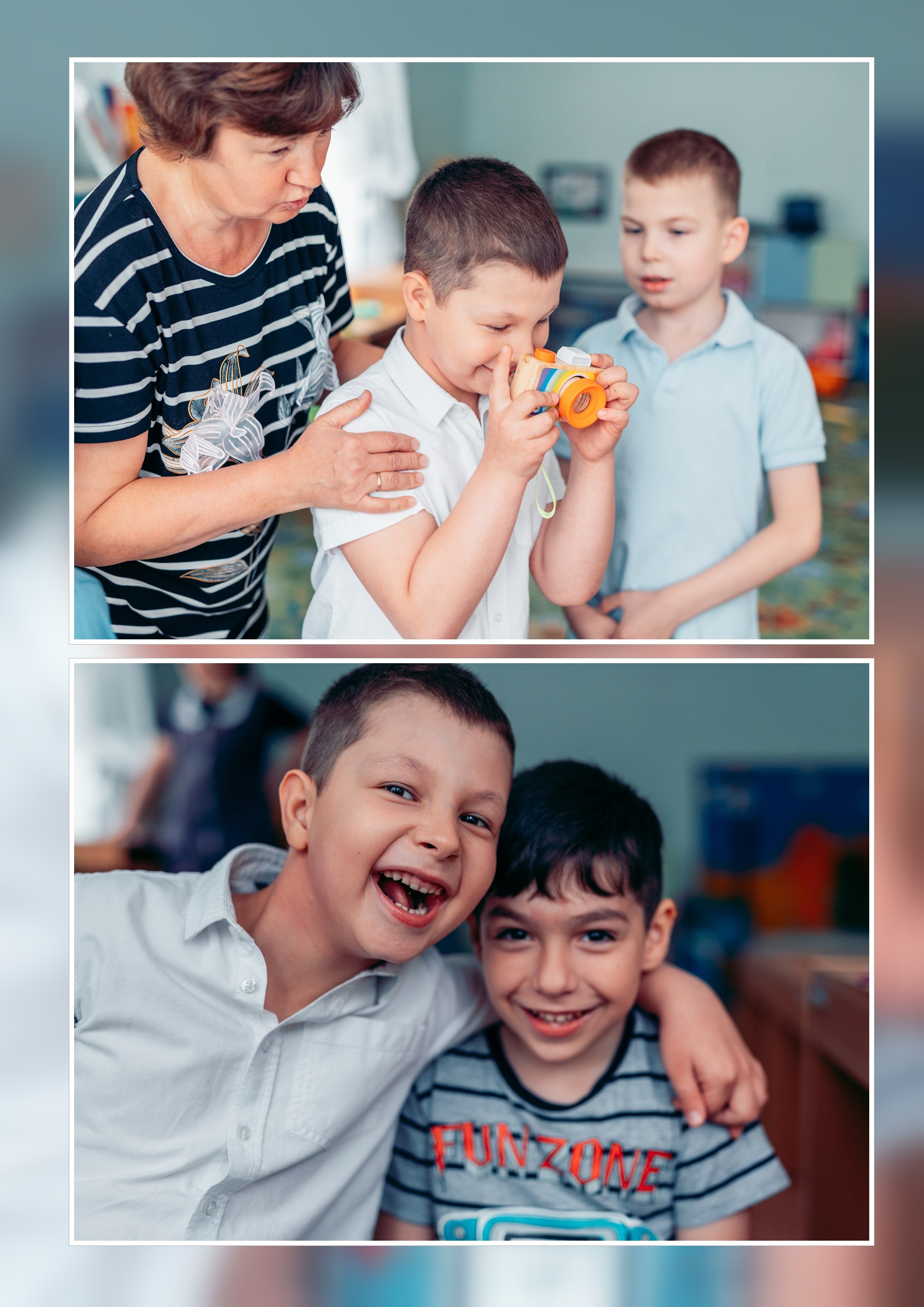 Альбомы «Lifestyle». Выпускные альбомы Волгоград. Современные фотокниги с оживающими фотографиями. Фотограф Екатерина Луценко