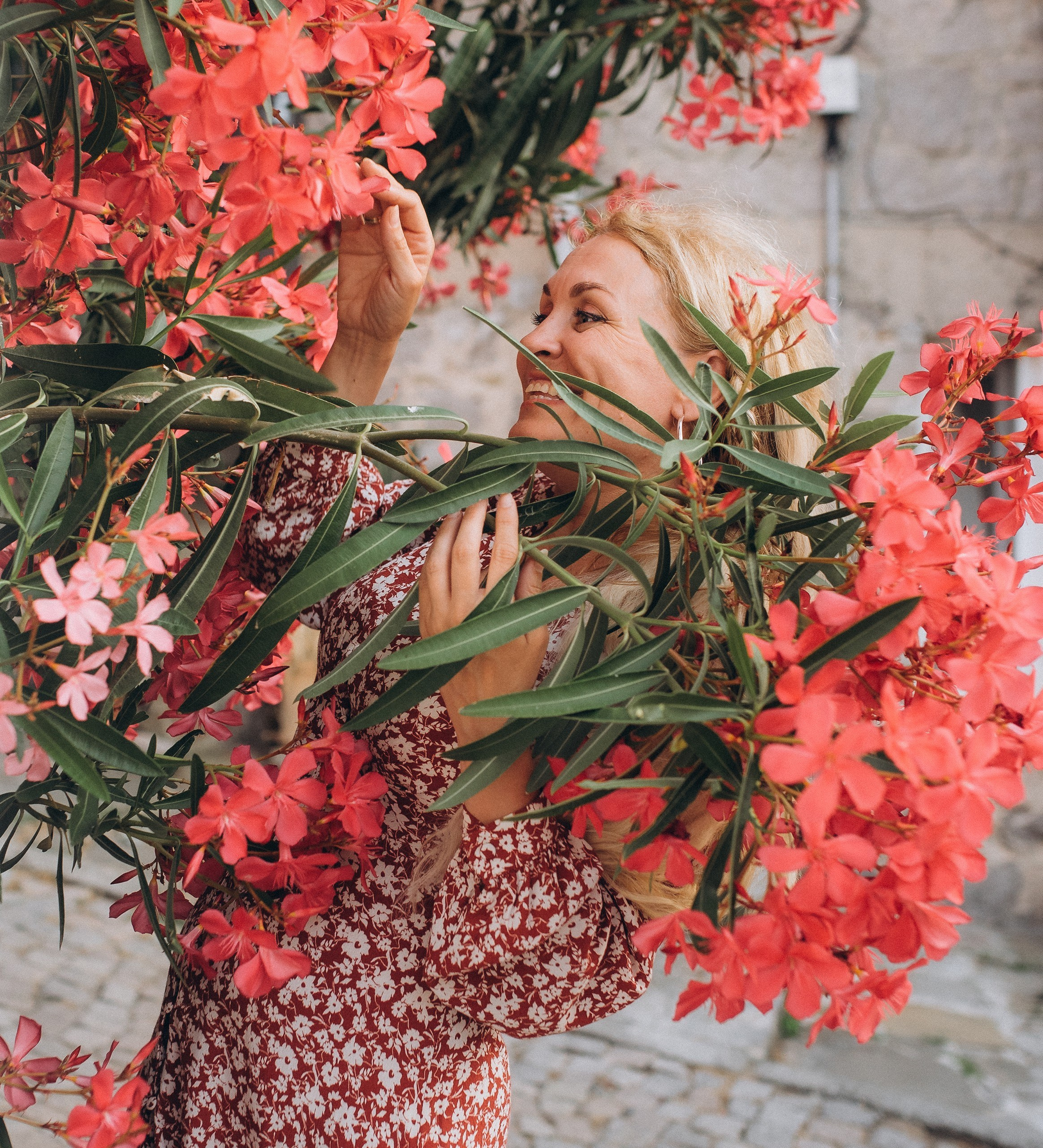 Яна и семья старый Созополь. Фотограф в Болгарии. Фотограф в Созополе