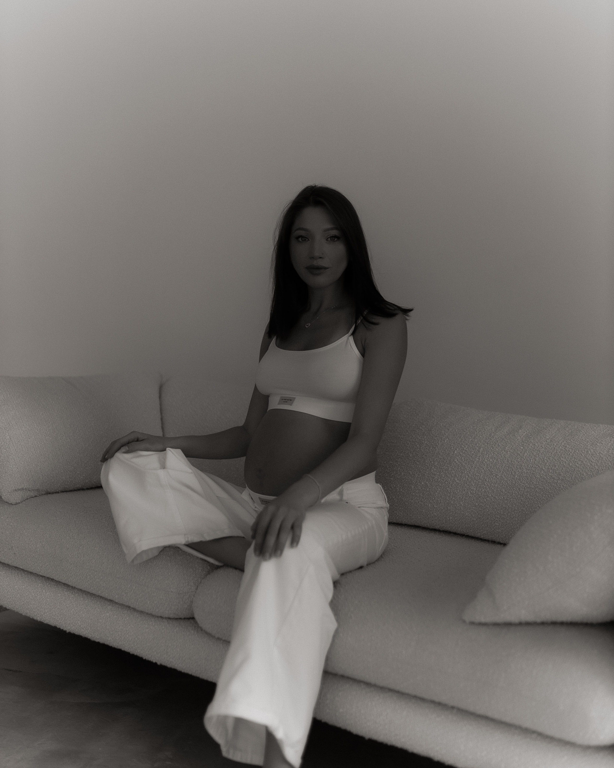 Дарья. DARYA.BELKINA