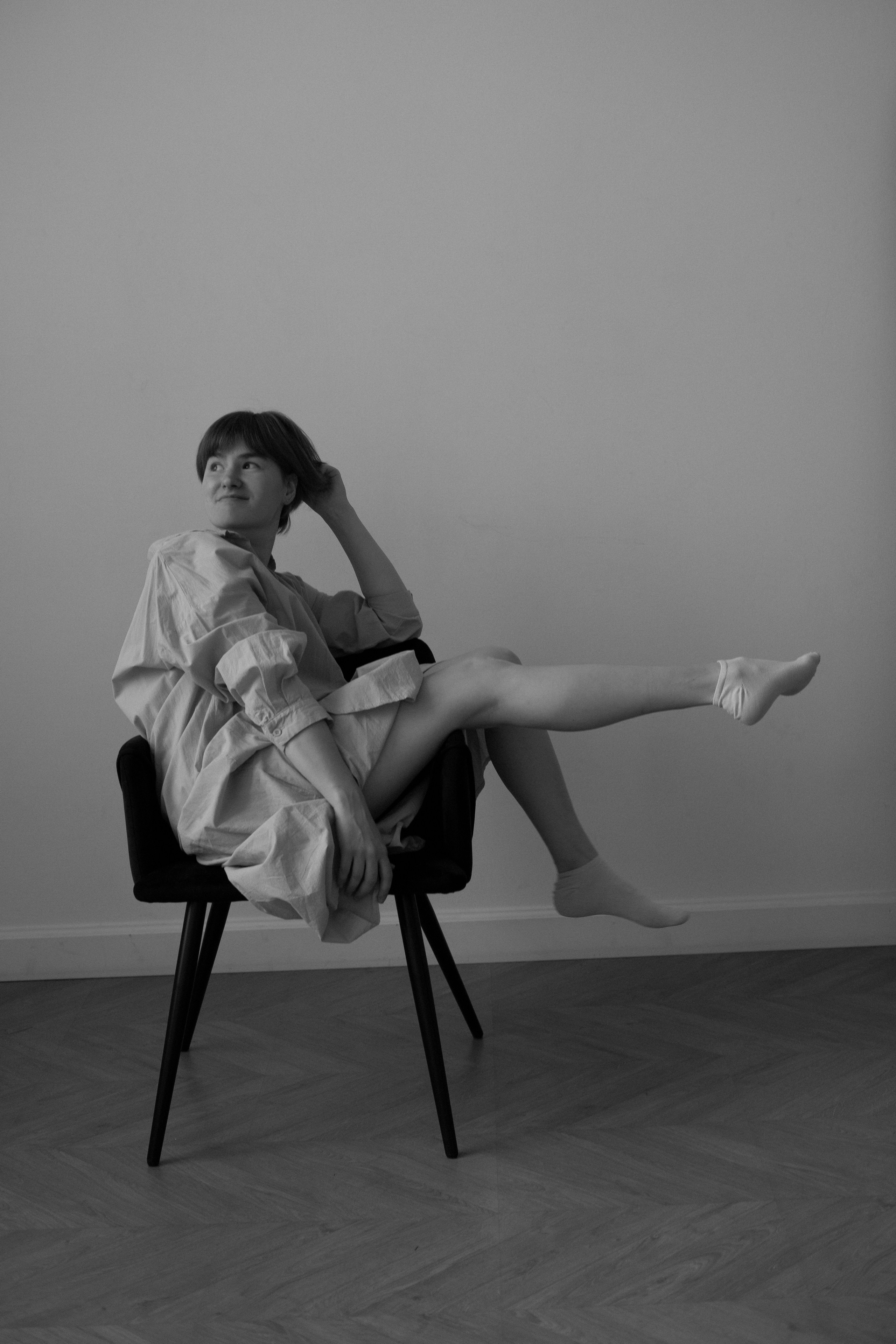 Мама и дочка. Макарцова Валерия — фотограф Санкт-Петербург, Москва