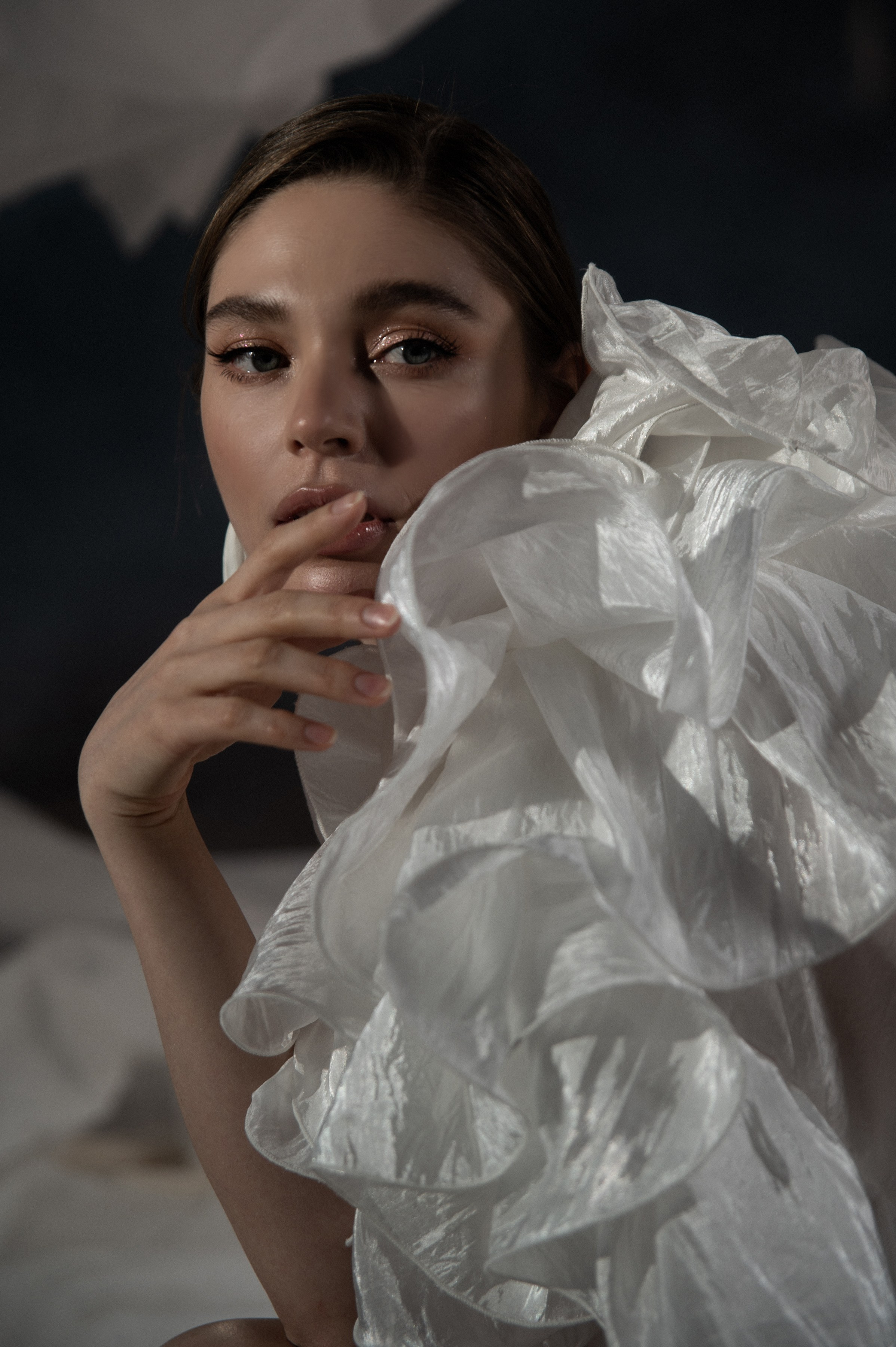 Свадебная фотосессия в Твери, Москве и Санкт-Петербурге. Свадебный фотограф в Твери, Москве и Санкт-Петербурге Денисова Екатерина