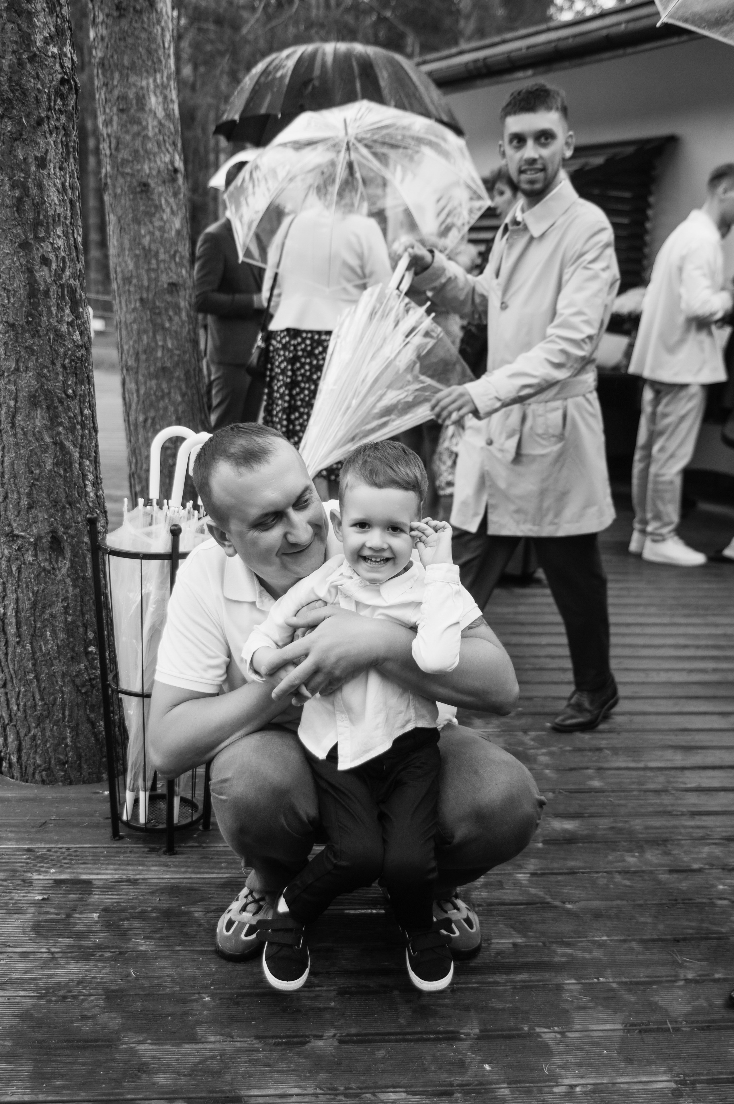Свадебная фотосессия в Твери, Москве и Санкт-Петербурге. Свадебный фотограф в Твери, Москве и Санкт-Петербурге Денисова Екатерина