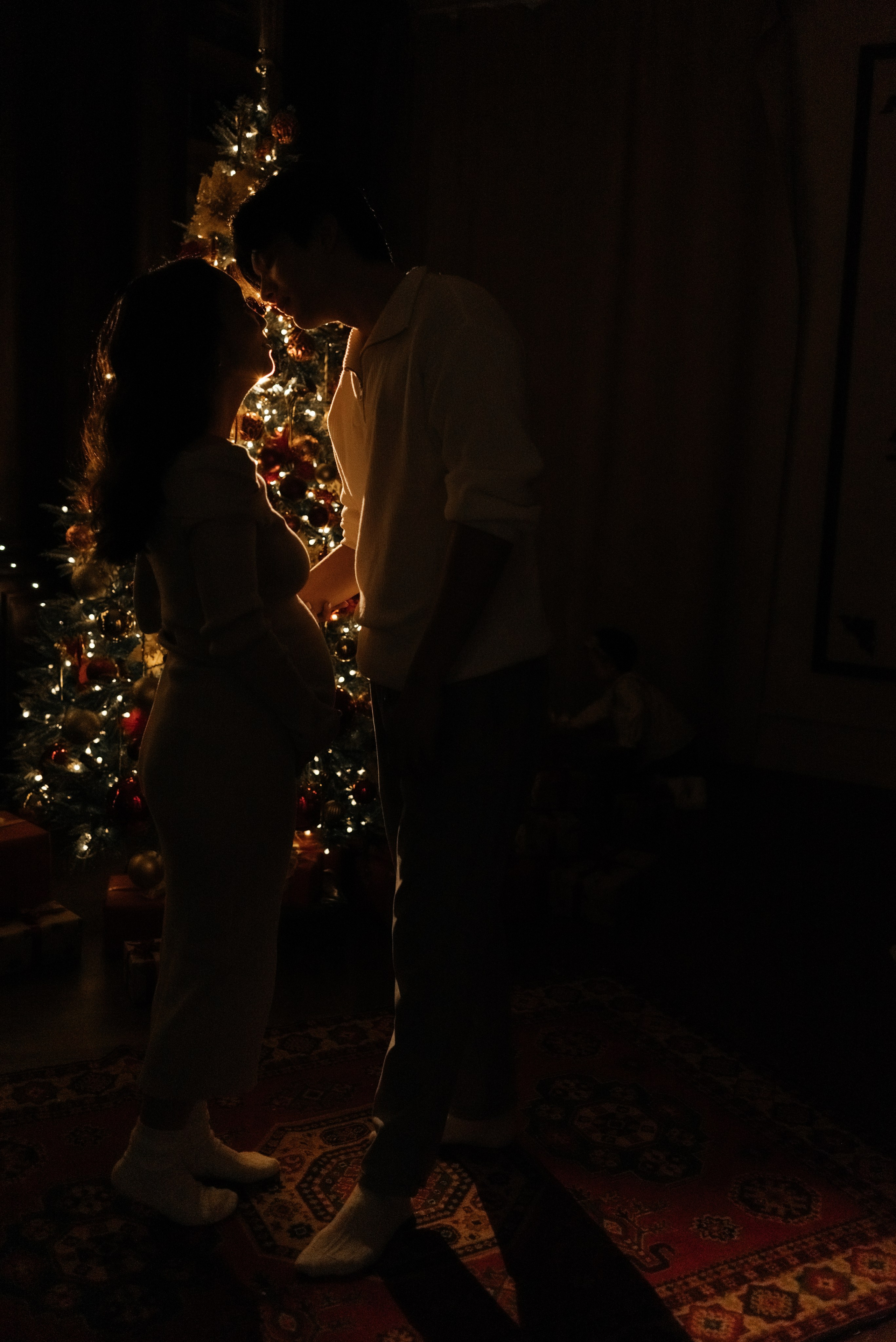 Фотостудия «Леона» БИБЛИОТЕКА. Фотограф Елена Кучук