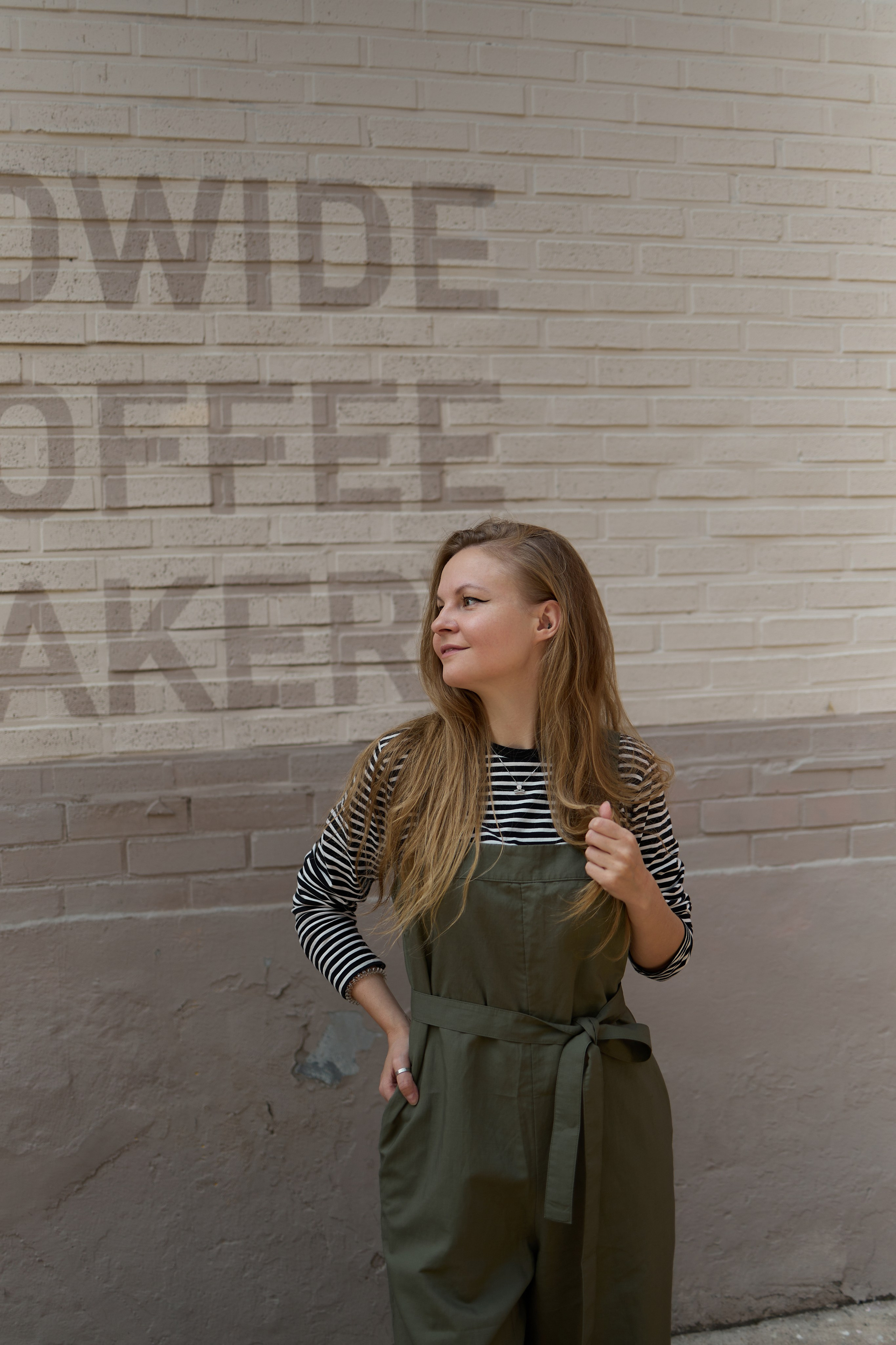 Алина | Сеул. Ваш душевный фотограф