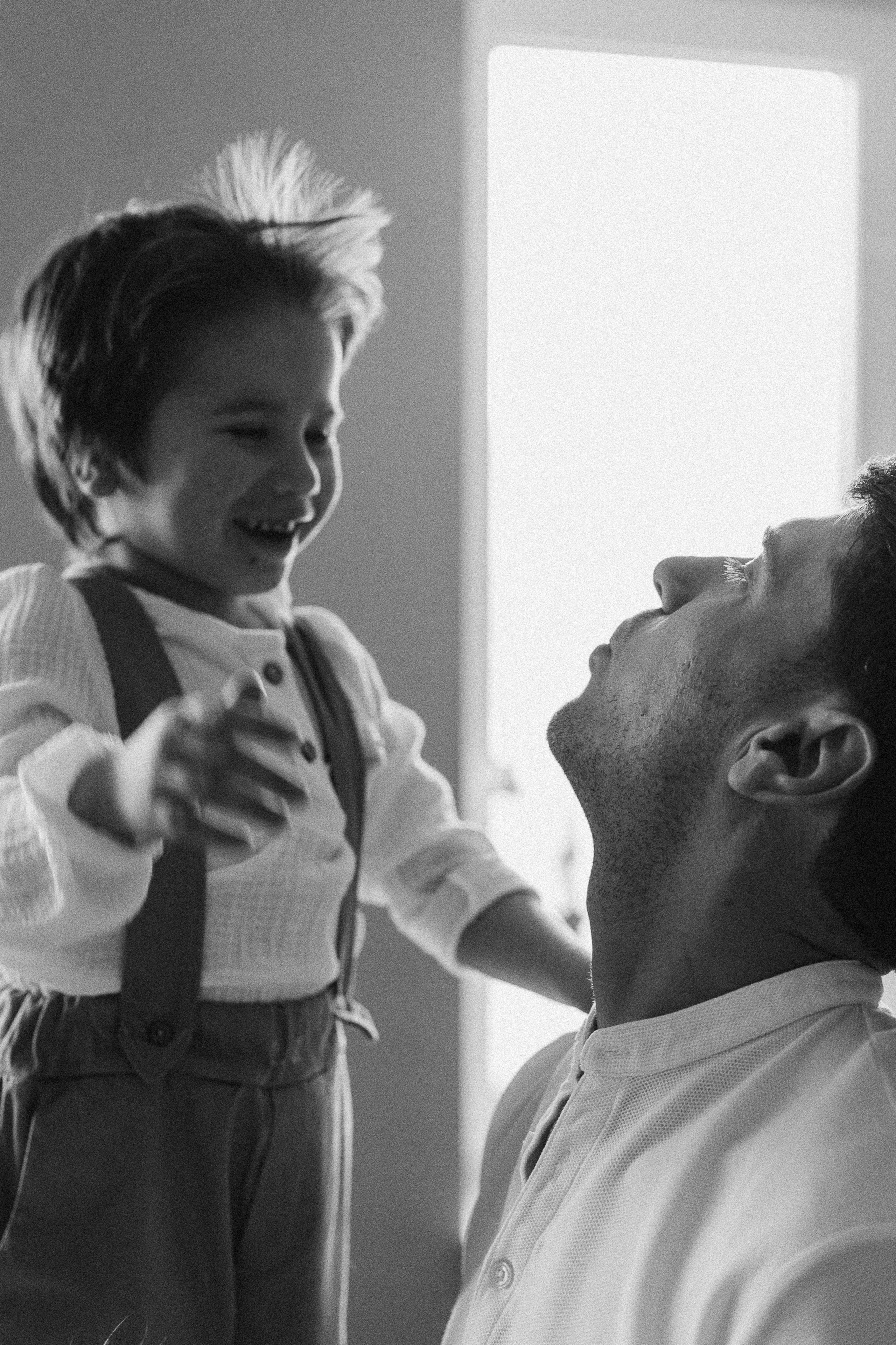 Счастье быть вместе. Семейный фотограф в Челябинске Волченко Ксения