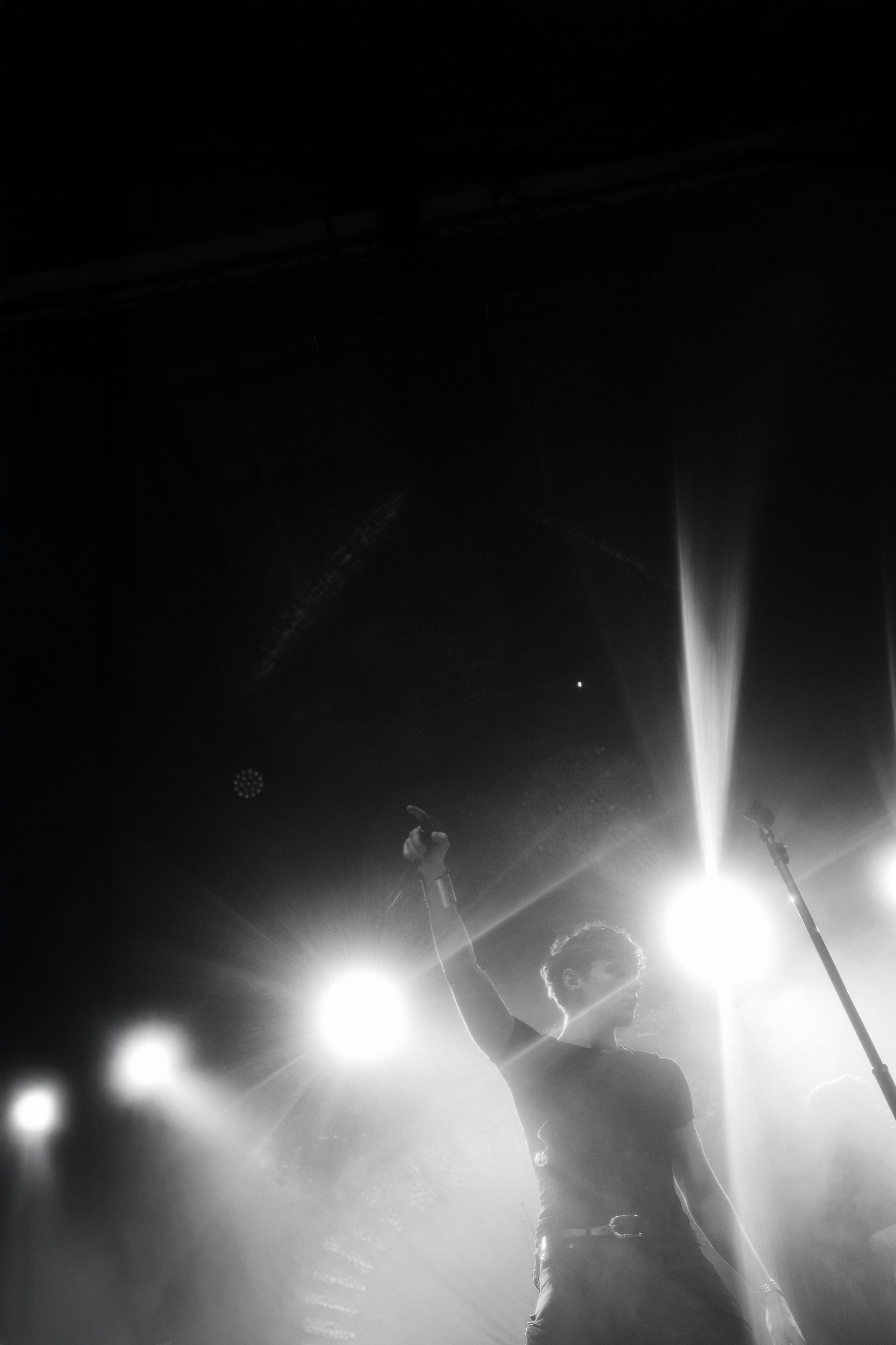 Ваня Дмитриенко. Свадебный фотограф в Санкт-Петербурге Марина Фесенко