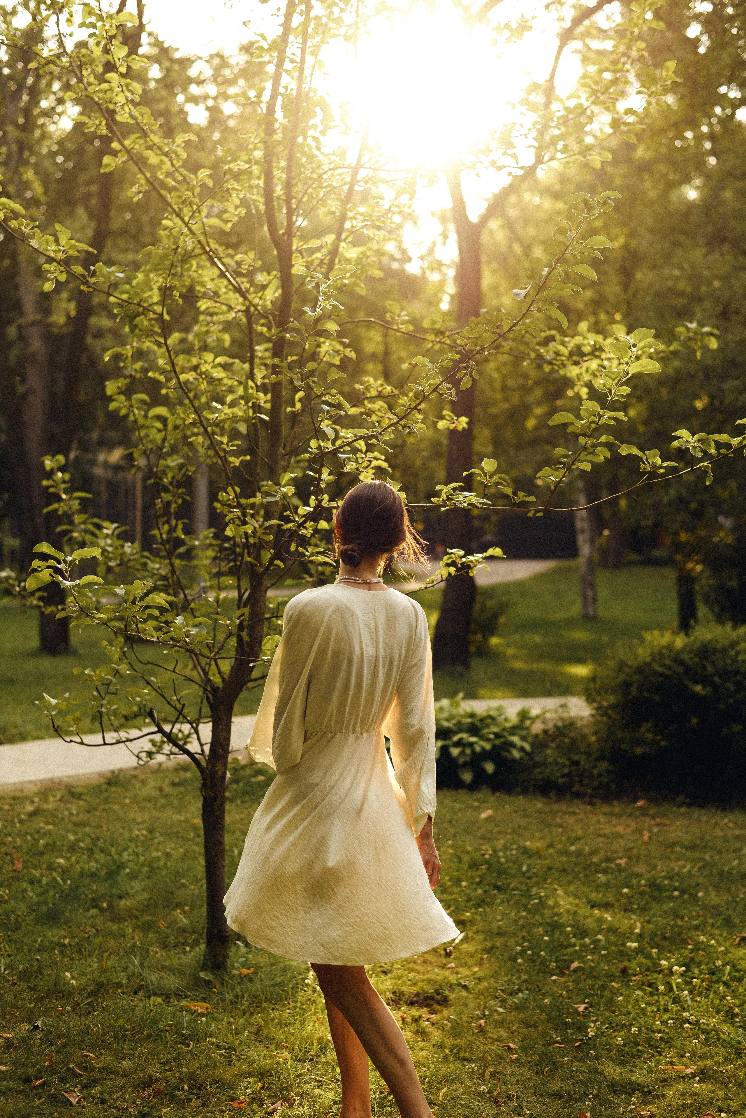 Яша, Катя и Лера. Фотограф в Москве Емельяненко Светлана