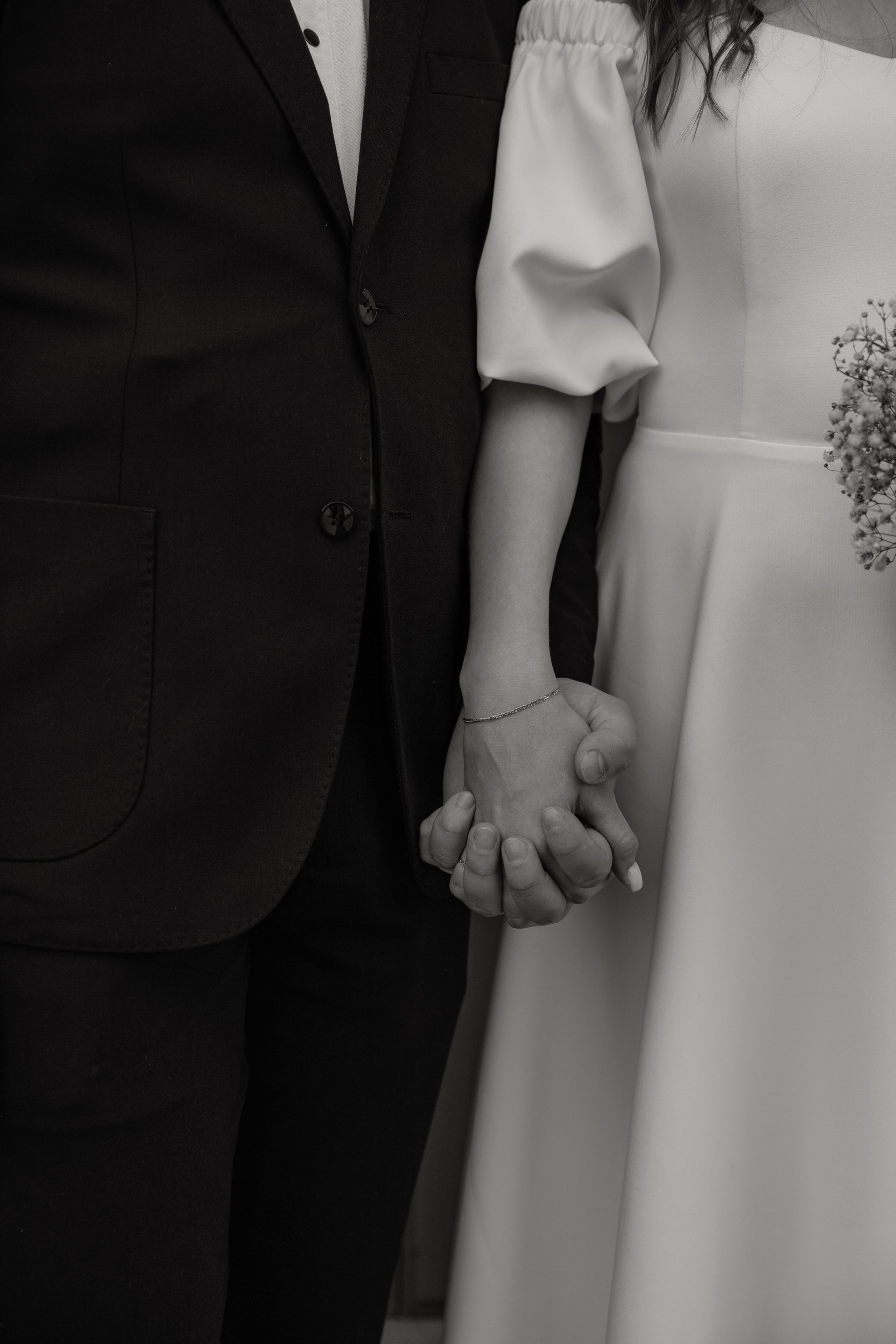 Свадьбы. Свадебный фотограф Алмаз Акмалов