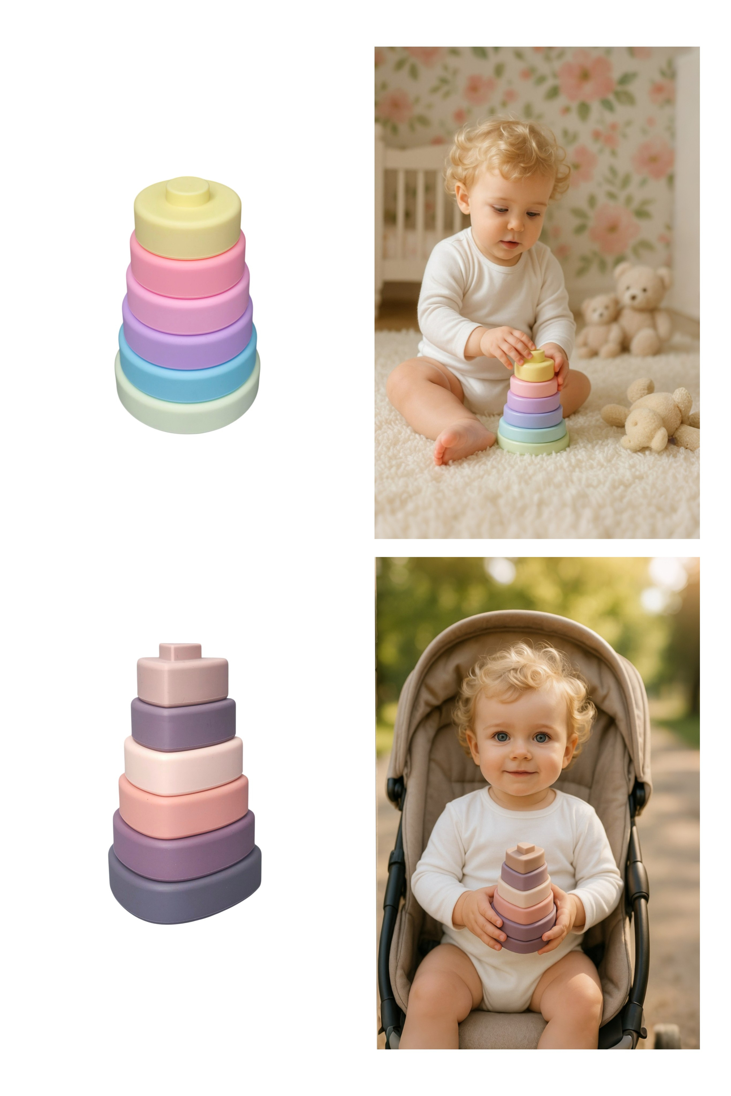 ИИ [AI] контент. Создание ИИ контента, фотосессии, инфографика в Москве