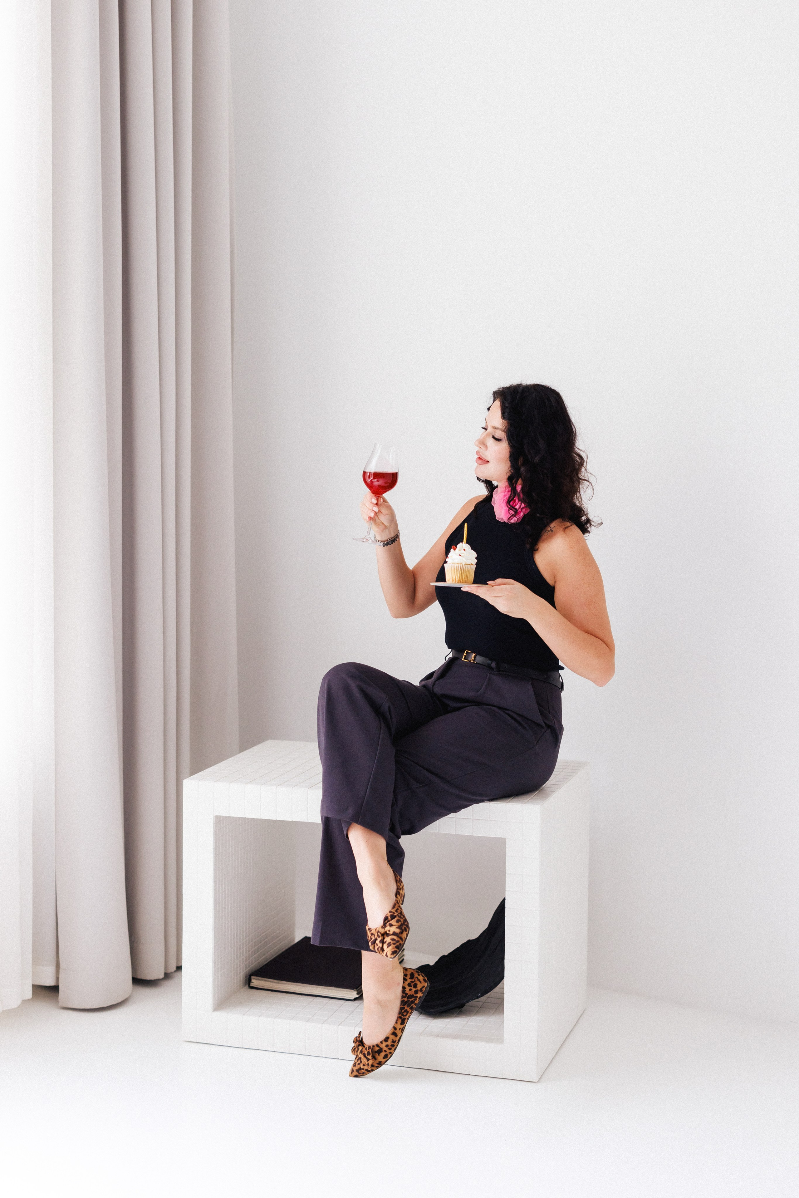 Детская, женская, семейная фотосессия, беременность, материнство в фотостудии «Арка», г. Краснодар. Семейный и детский фотограф в Краснодаре Анна Трашкова