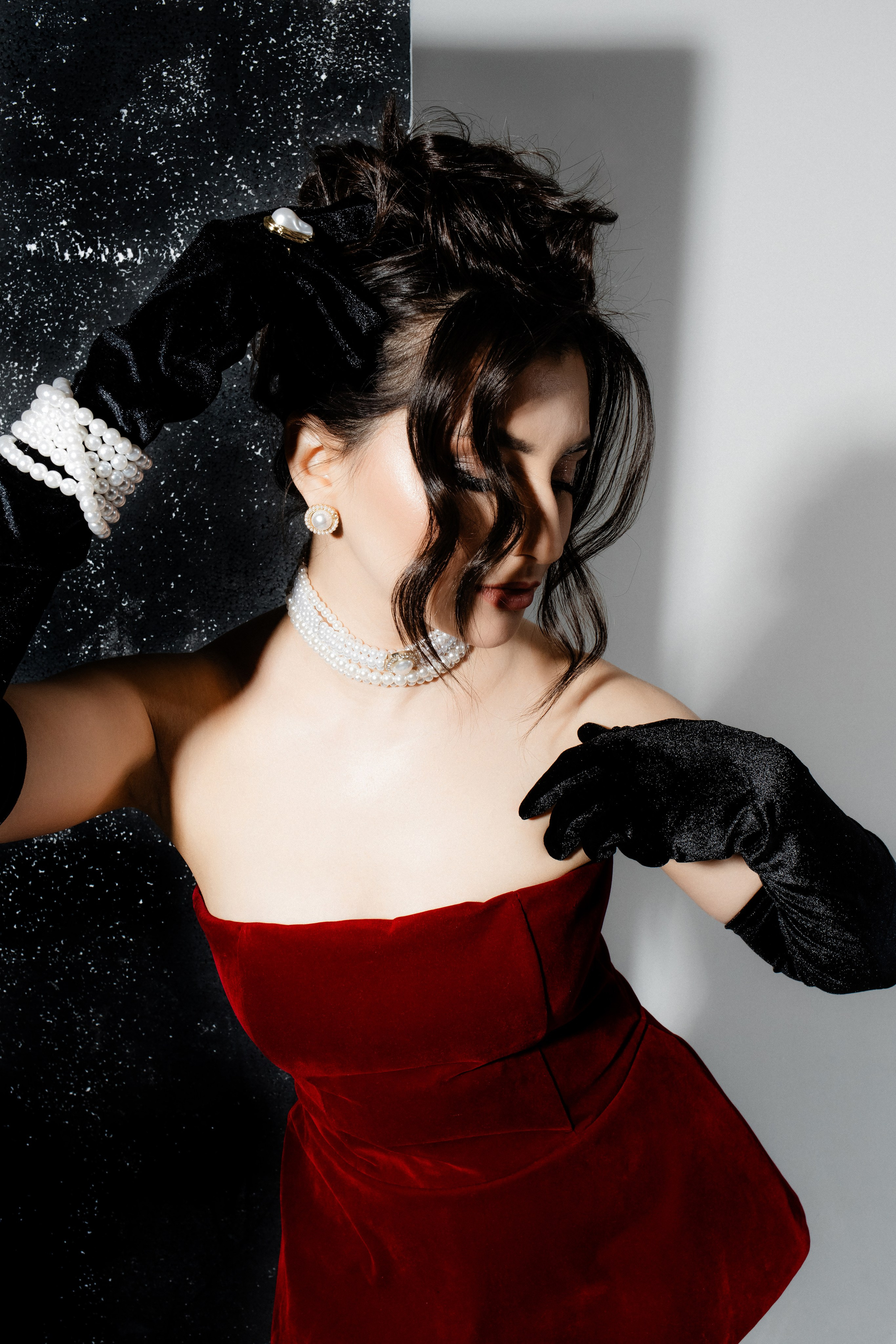 Олеся Федорова. Свадебный Фотограф Чебоксары|Йошкар-Ола|Москва|Краснодар