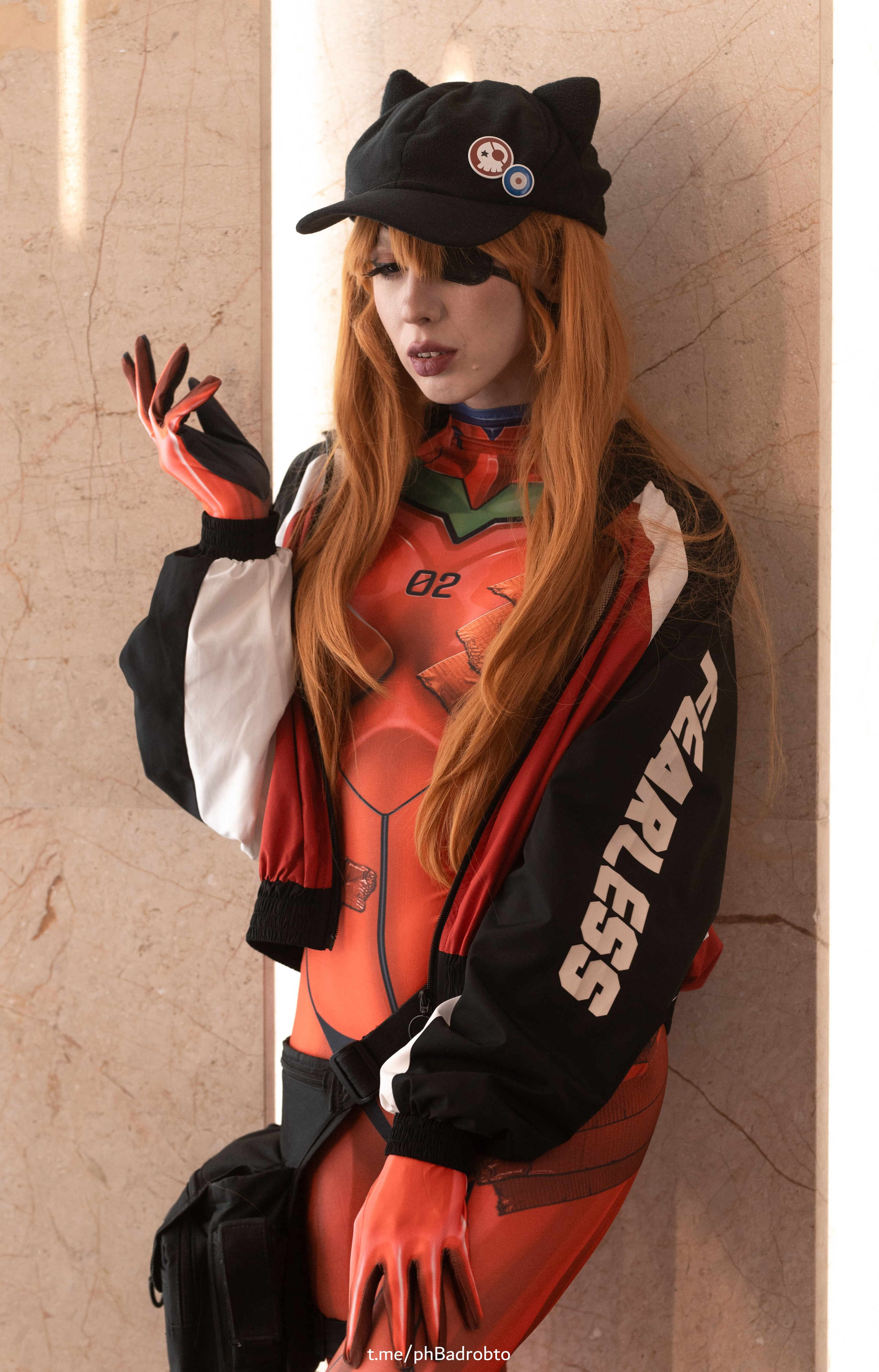 Анимау 2024. Фотограф Белебей Абзалетдинов Артур