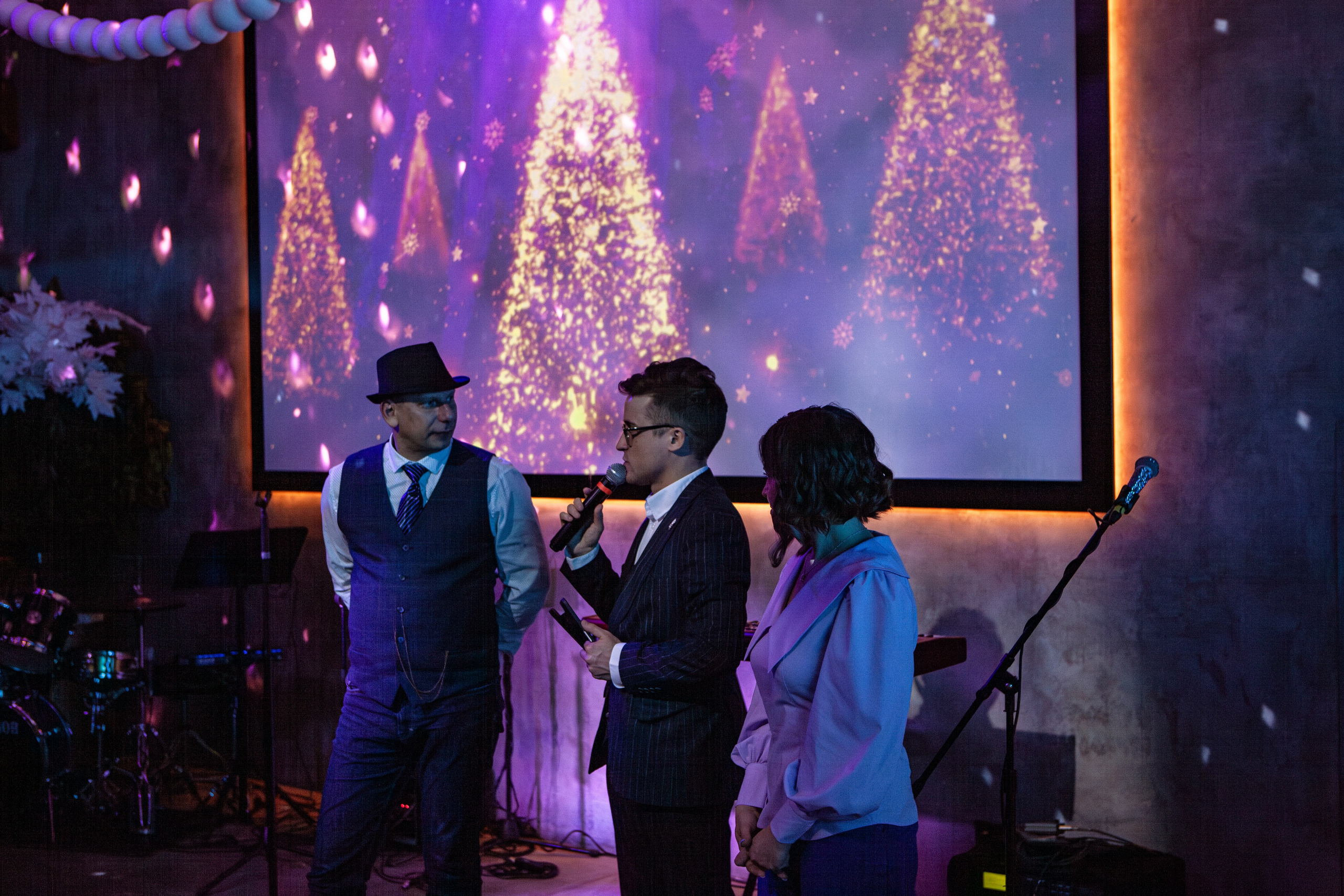 CESS. Свадебный фотограф в СПБ | Санкт-Петербурге Анастасия Рахимгулова