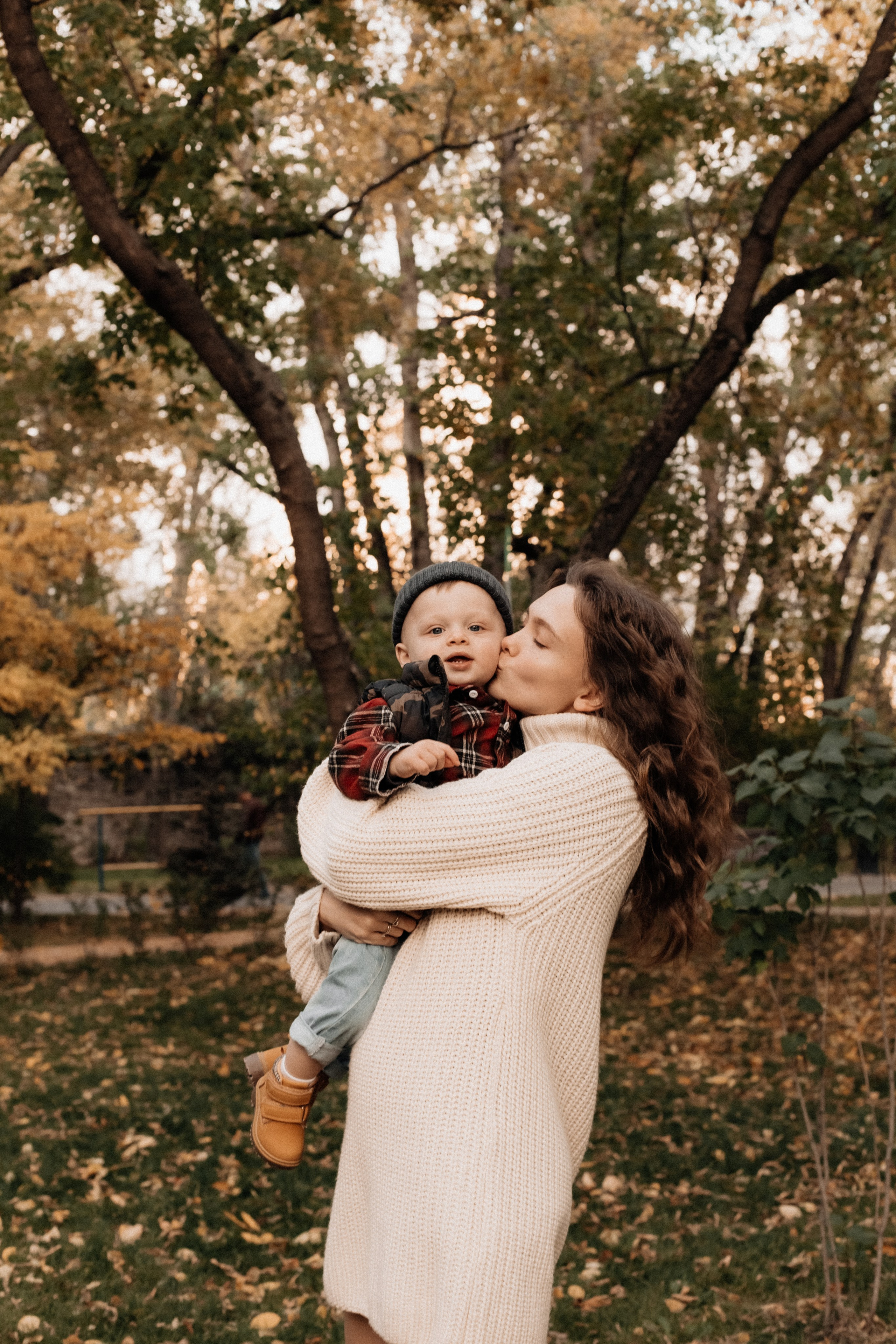 Алена, Филипп и Миша. Фотограф Екатеринбург| Миасс Долгополова Дарья