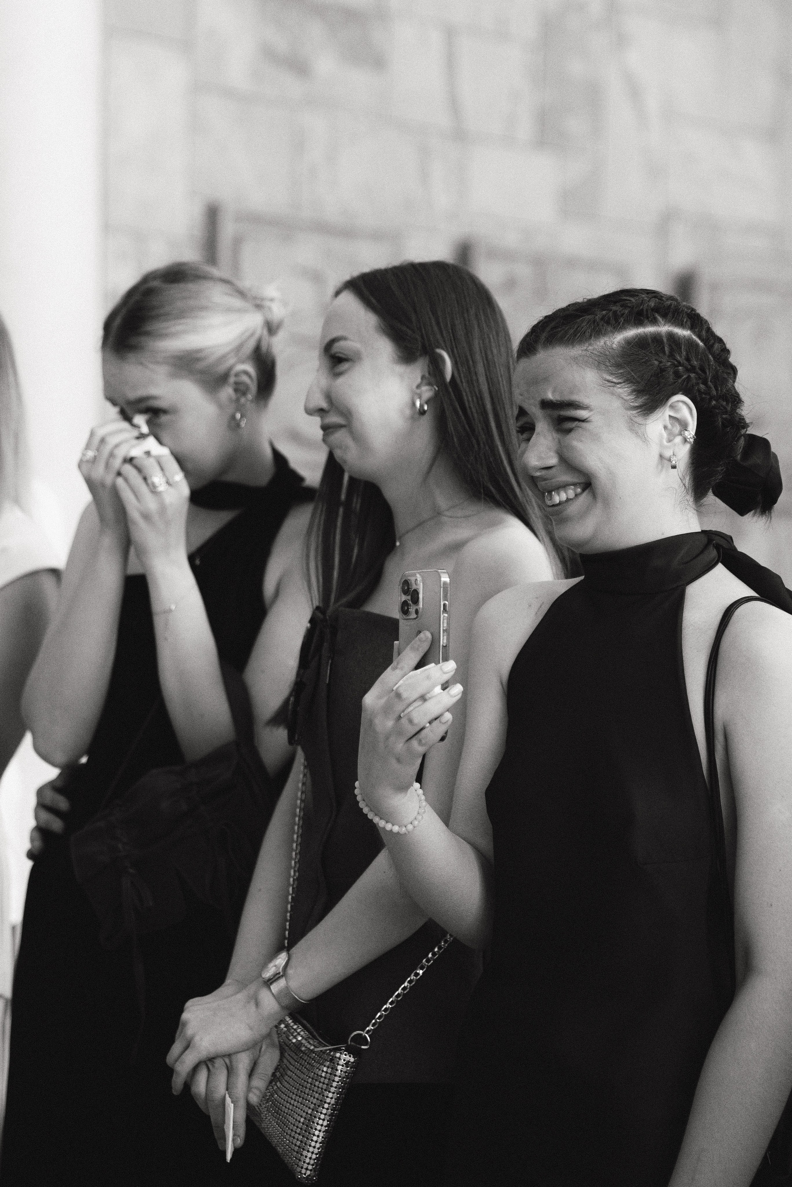 Свадебная прогулка и роспись в Кировском ЗАГСе