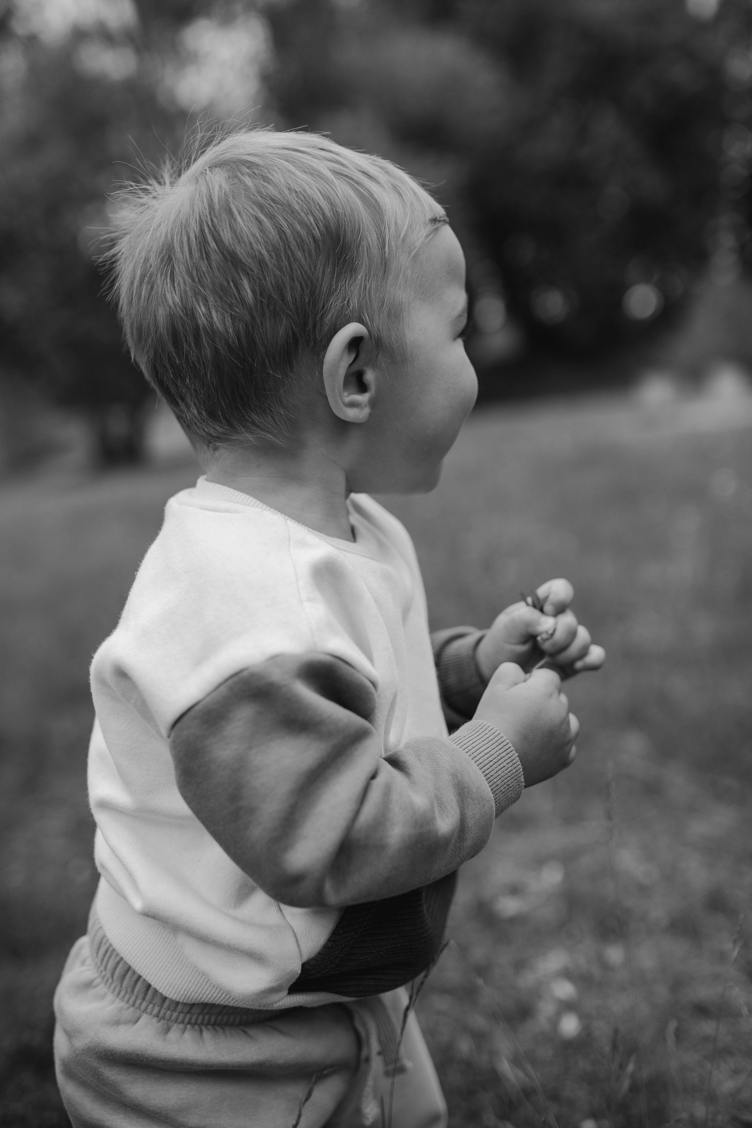 Алина с семьей. Семейный и женский фотограф в Москве/Твери. Меня зовут Яна Гош
