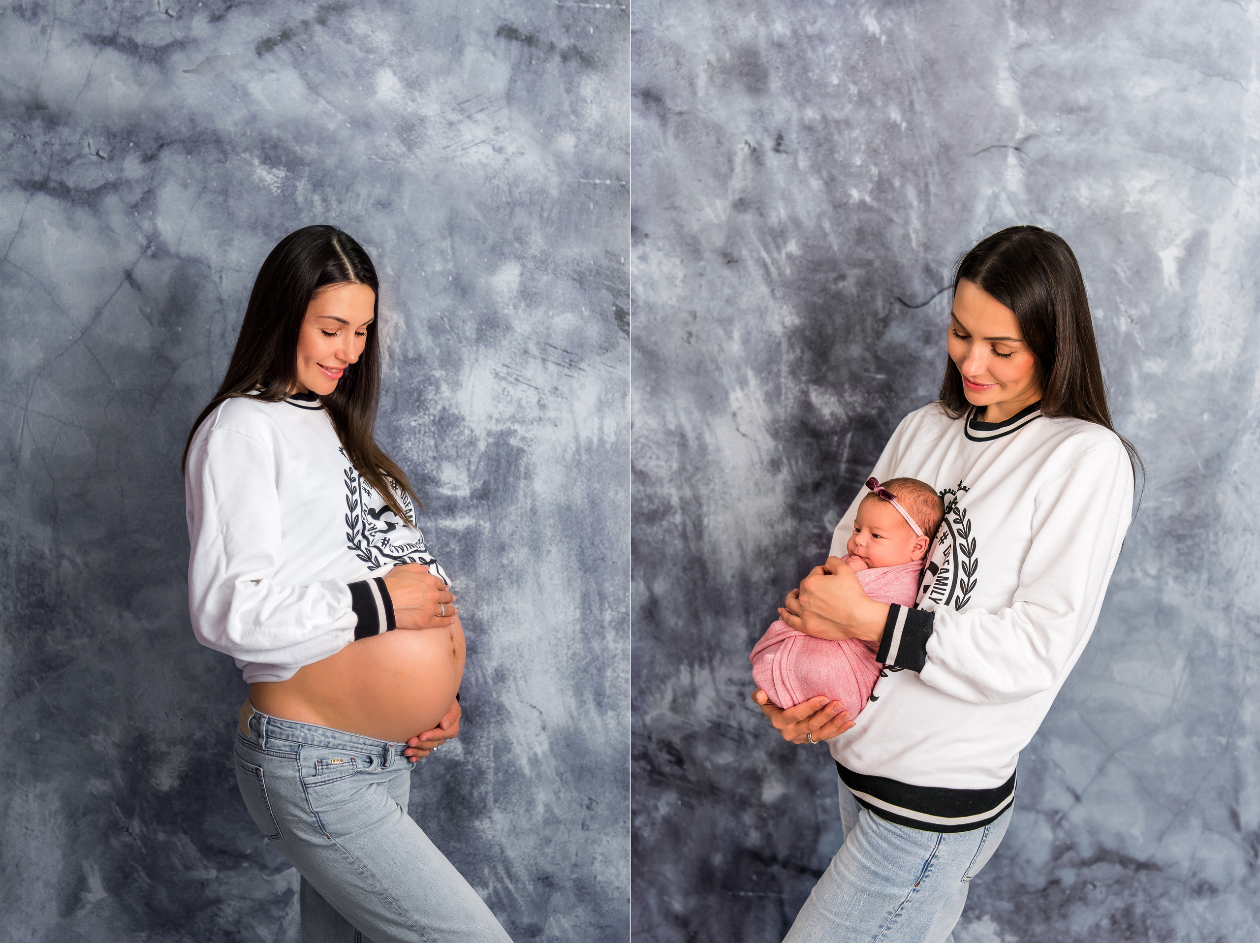 Фотографии фотографа. Фотограф в Нефтеюганске Мила Аксёнкина