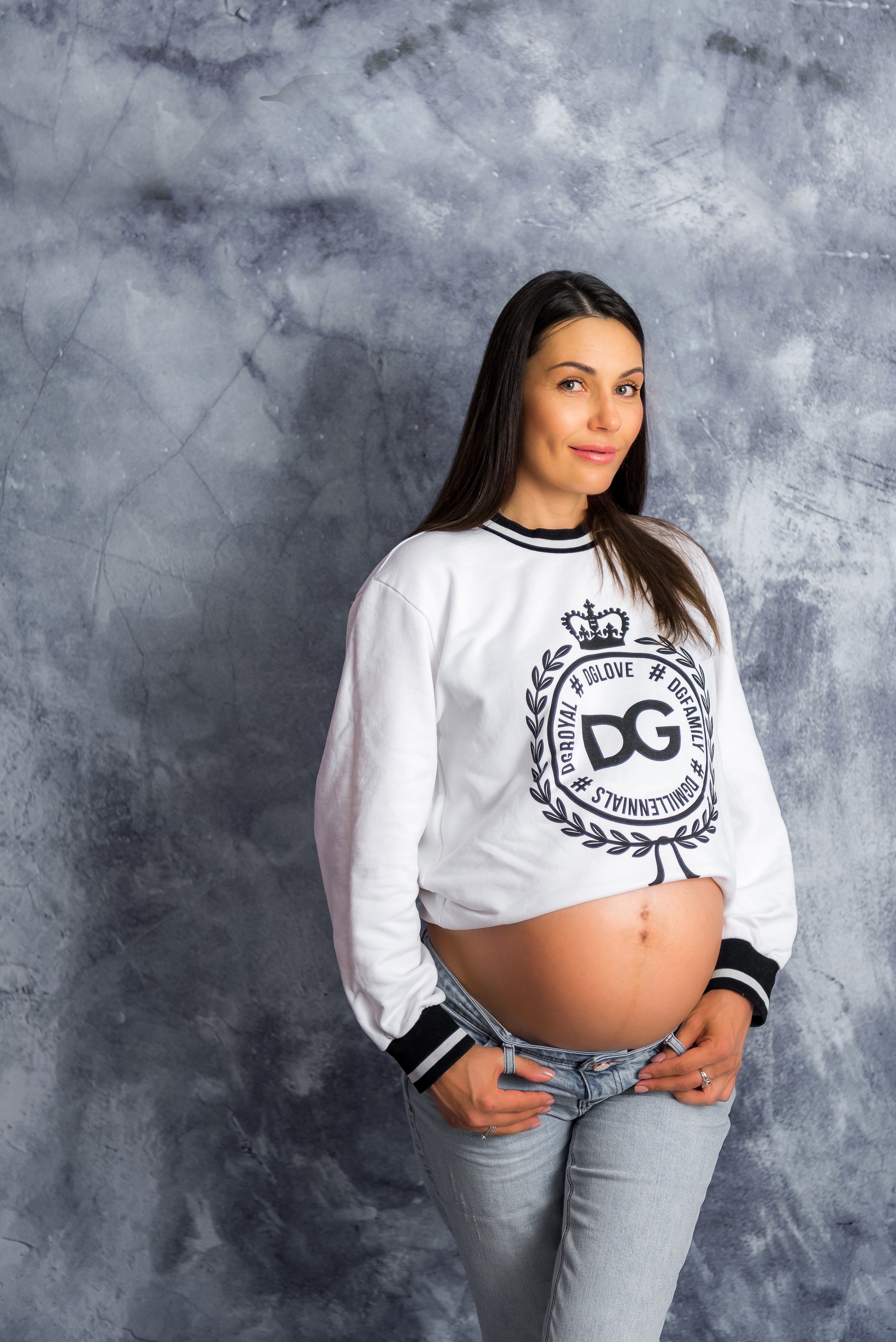 Фотографии фотографа. Фотограф в Нефтеюганске Мила Аксёнкина