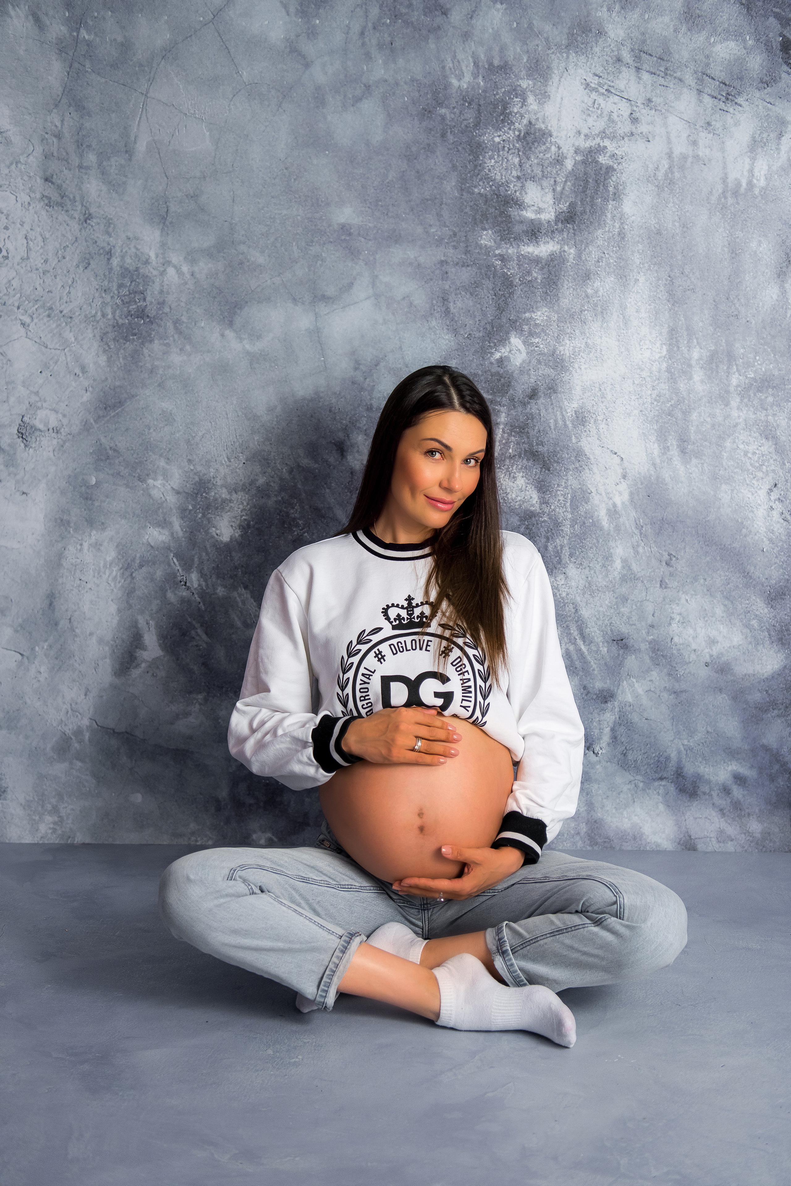 Фотографии фотографа. Фотограф в Нефтеюганске Мила Аксёнкина