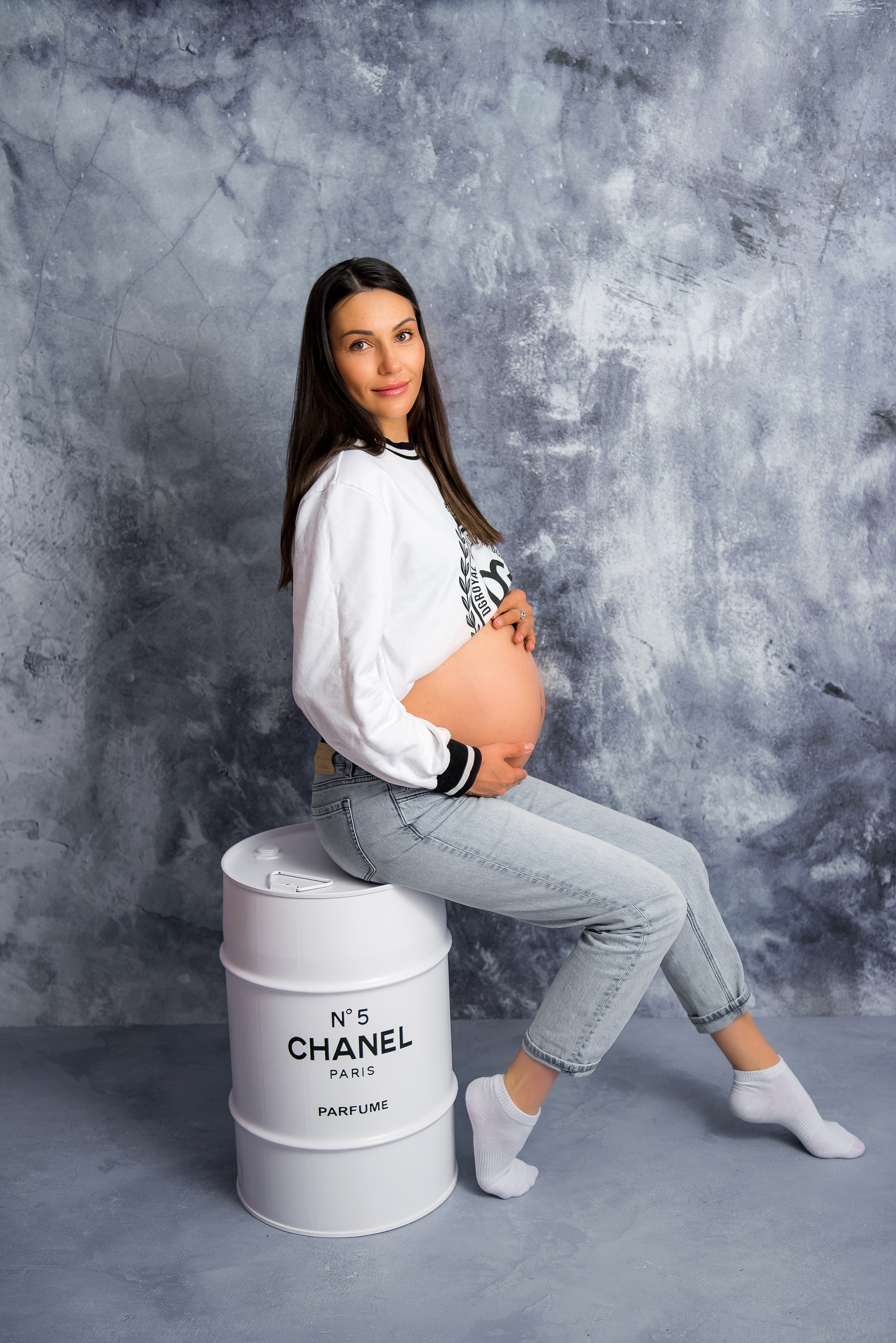 Фотографии фотографа. Фотограф в Нефтеюганске Мила Аксёнкина