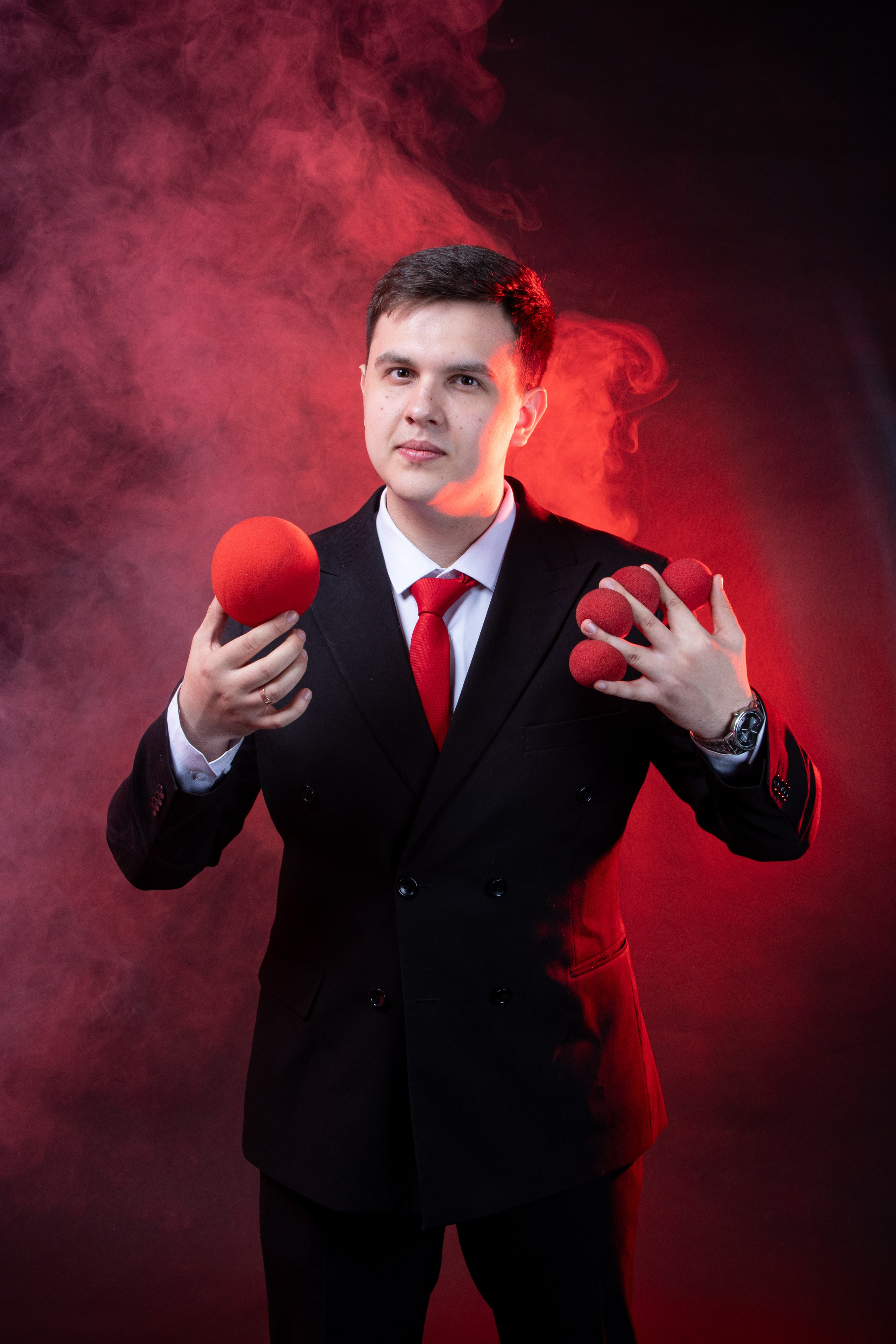 Роман и Катя Логвановы Блогеры. Фотограф в Нижнем Новгороде Екатерина Хисматулина