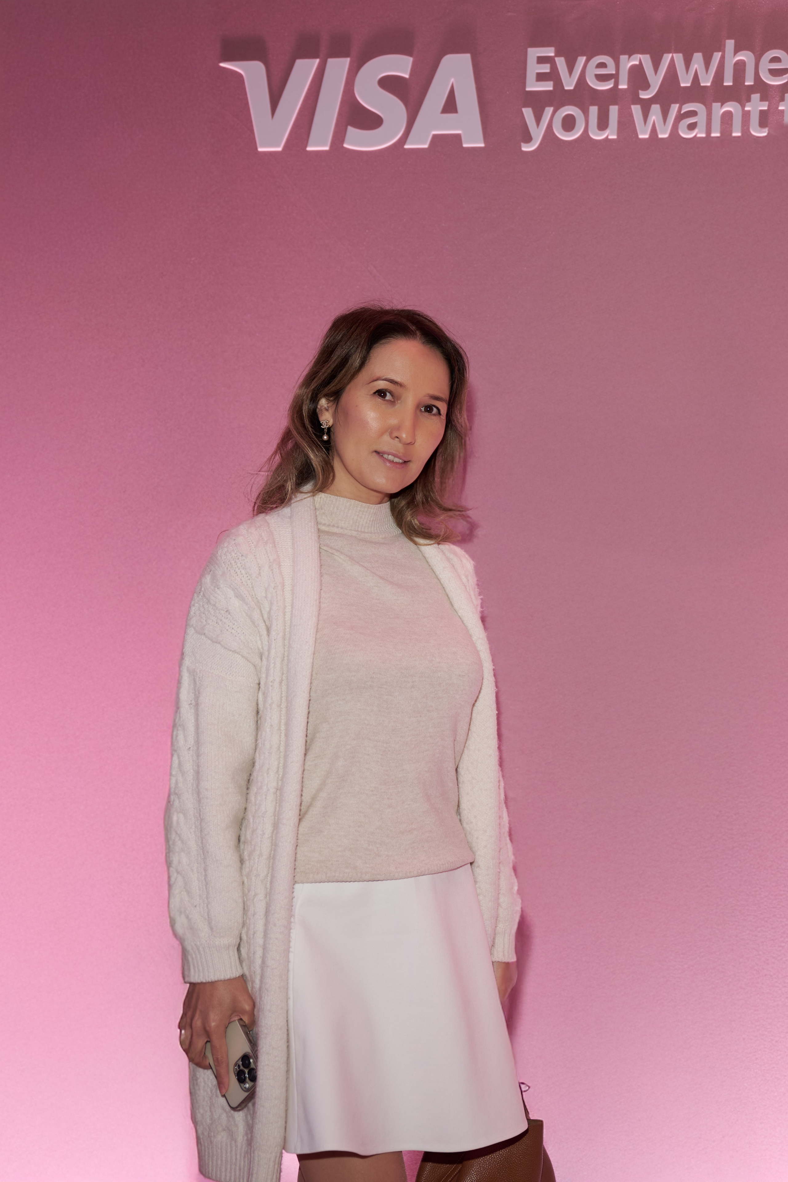 Public Talk. Nadi Valiyeva | Fashion & Art Photographer