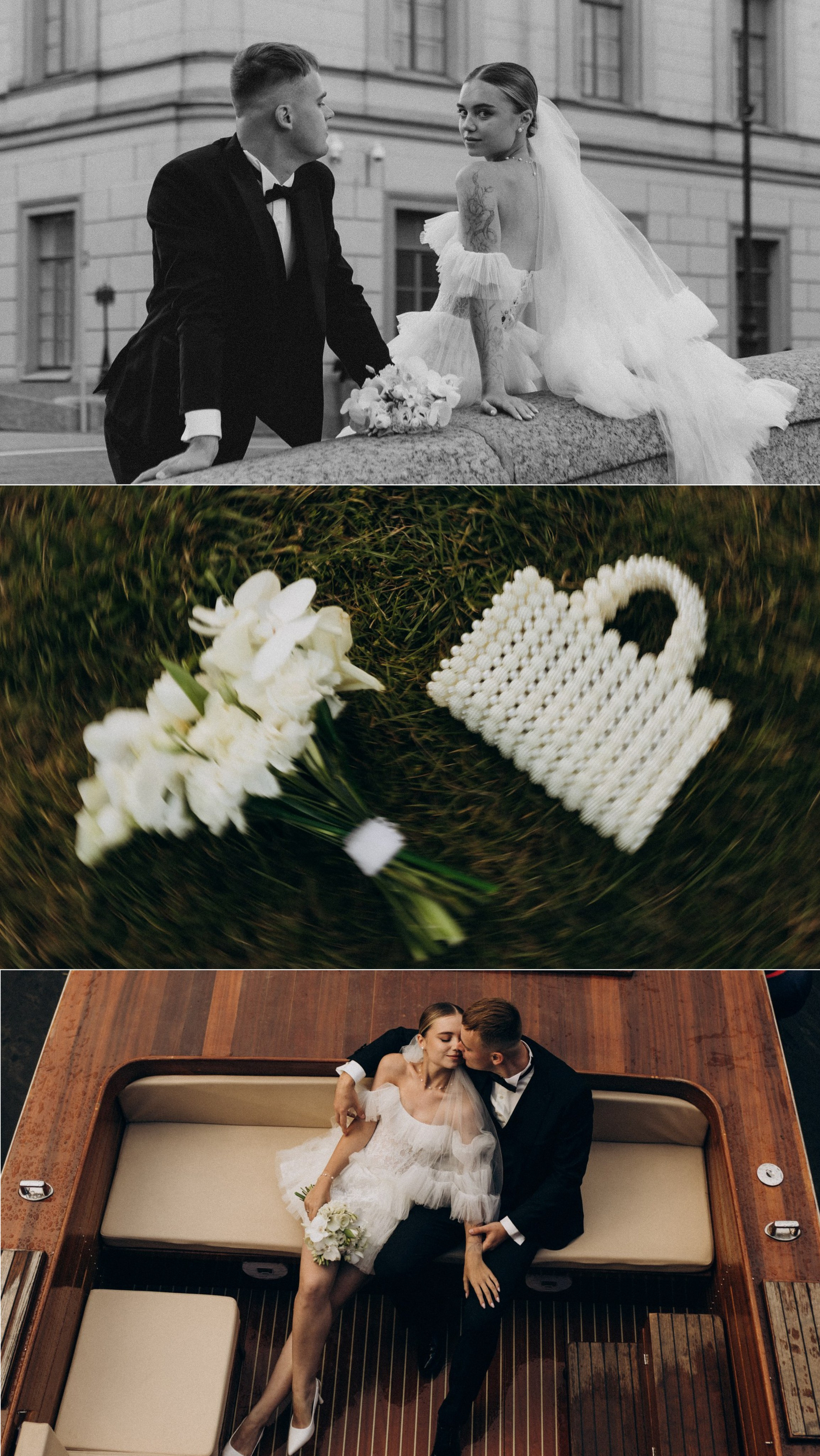 Максим и Ирина | Дворец бракосочетания 2. Свадебный и love story фотограф в Санкт-Петербурге