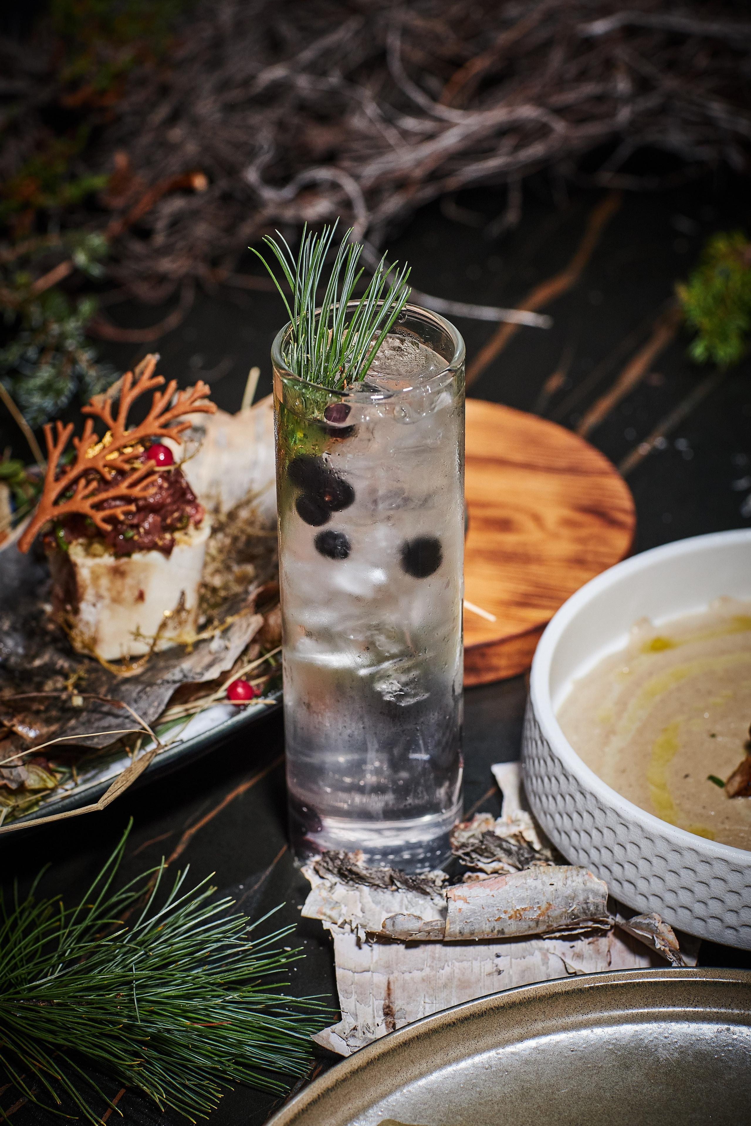 Ямато. Свадебный фотограф на Камчатке Ян Панов