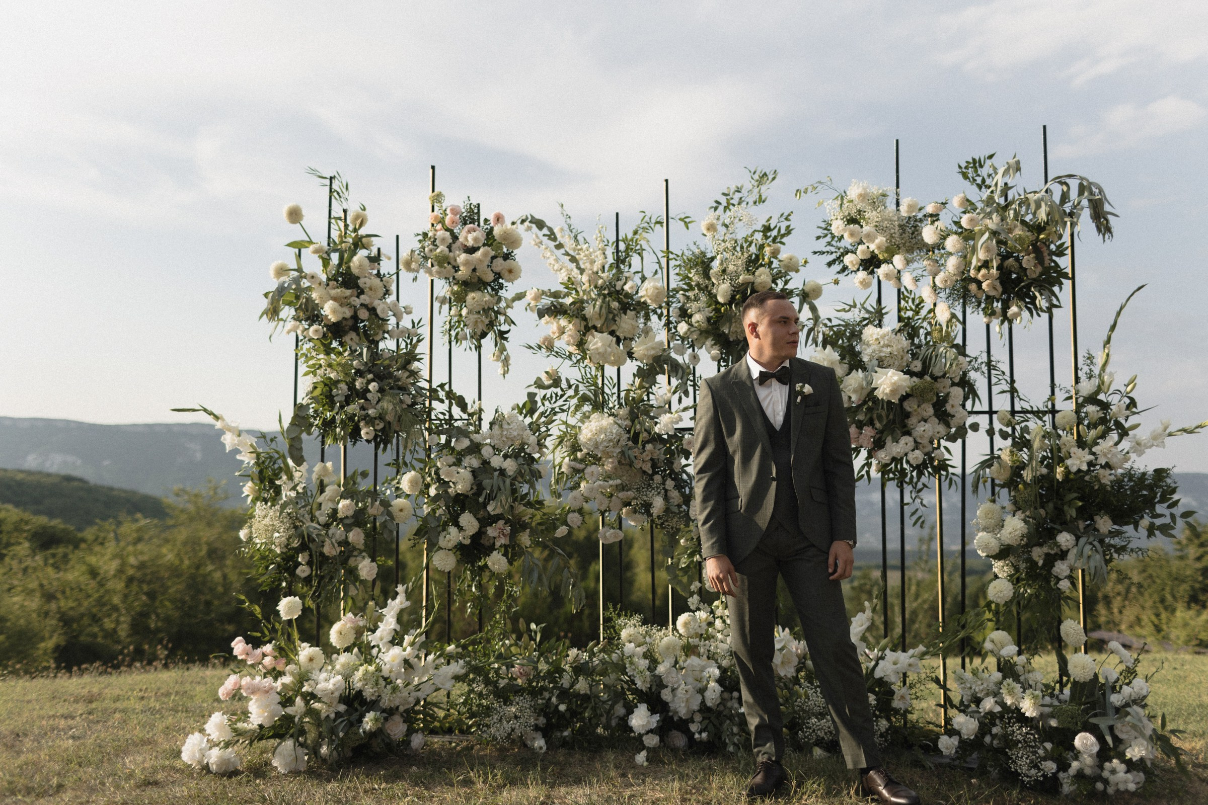 Ты-семья. Sovushka DS