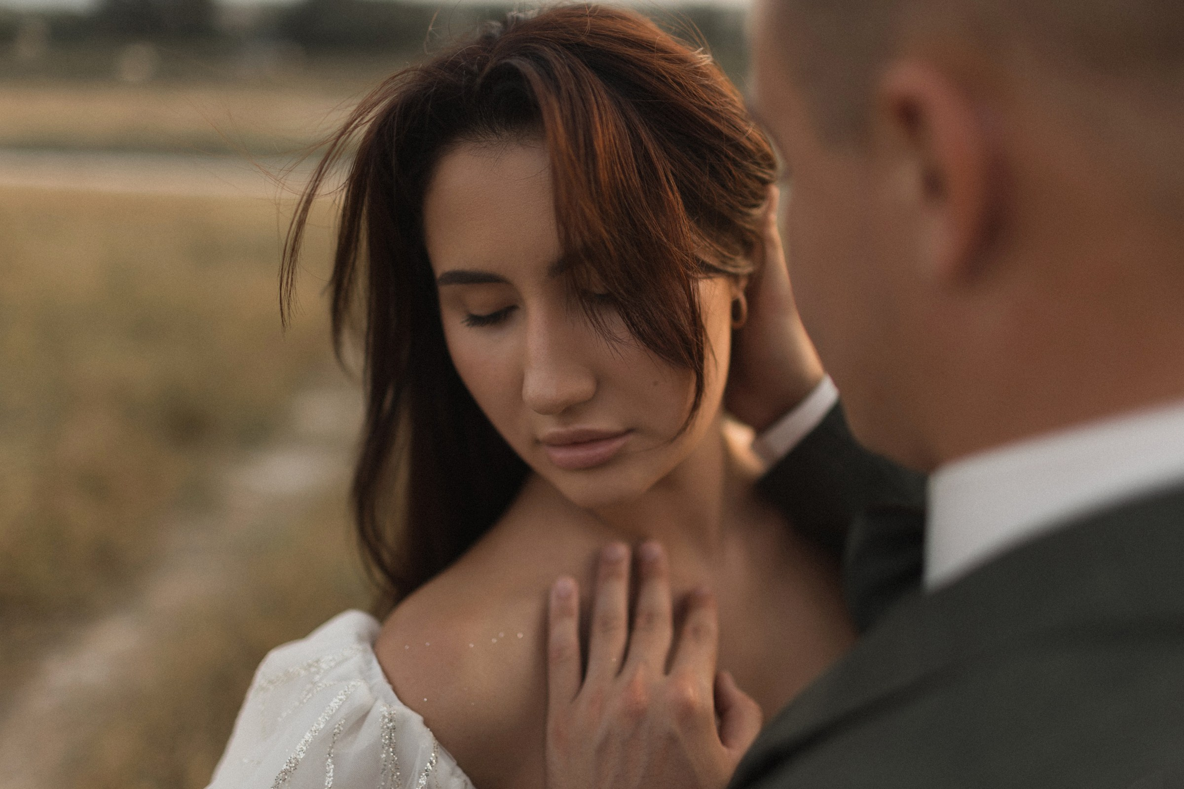 Ты-семья. Sovushka DS