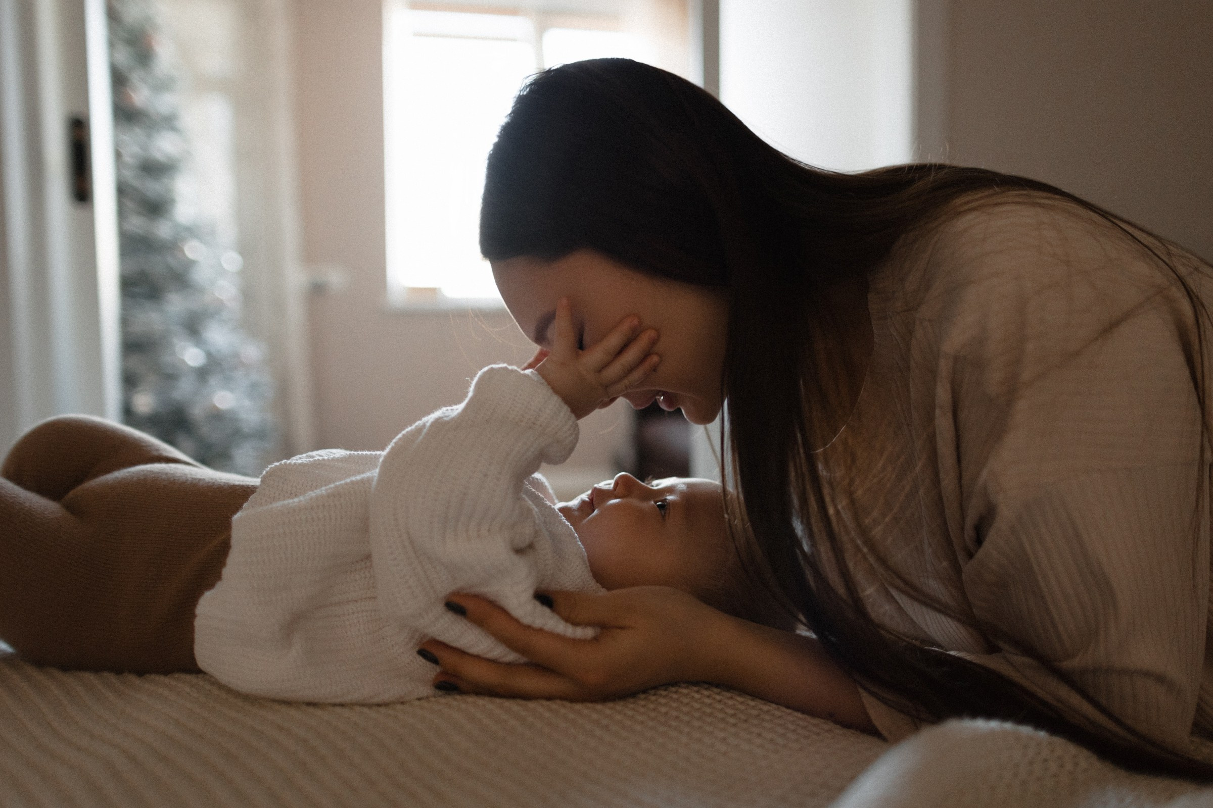 Мой первый дом. Sovushka DS