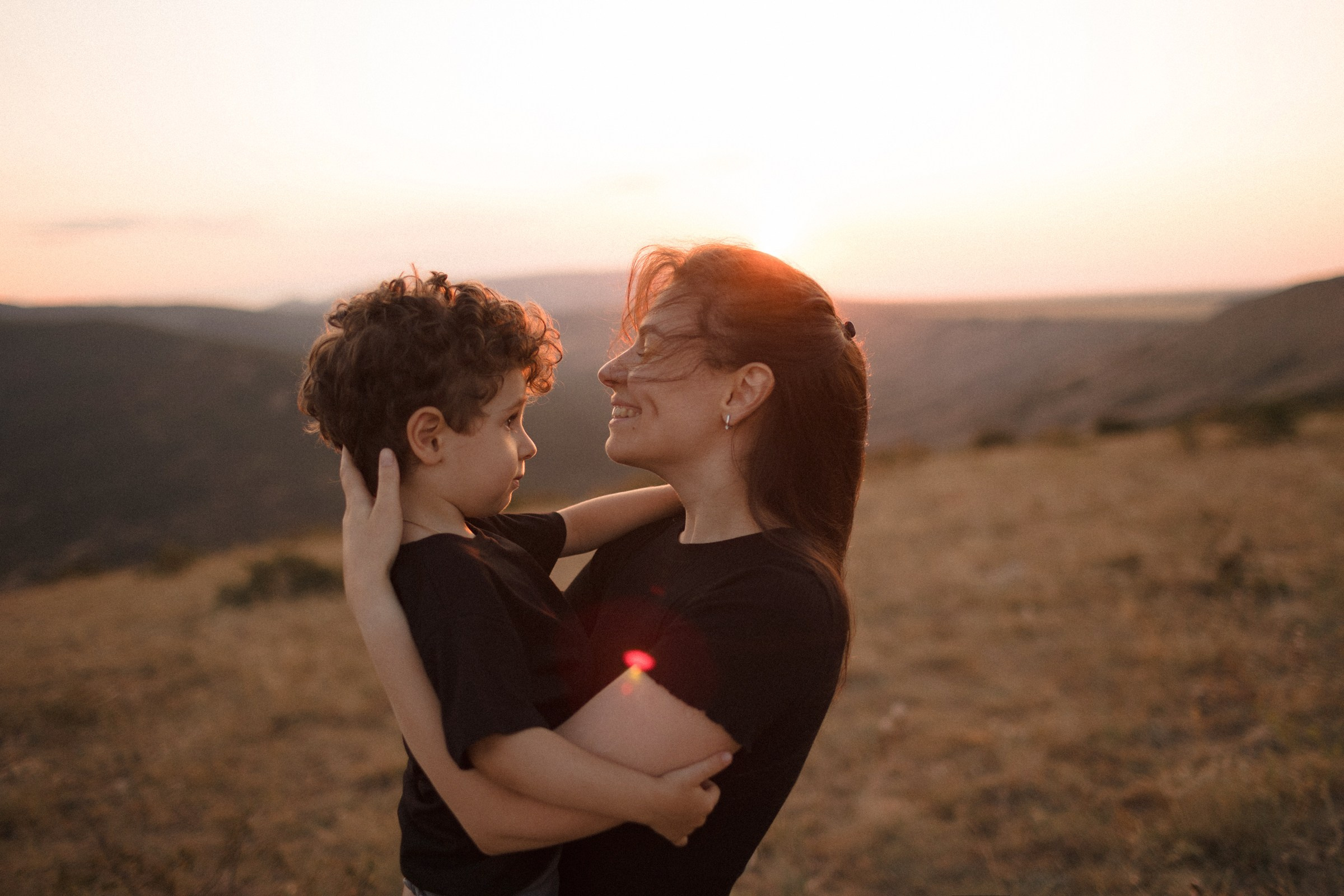 Воздушный змей. Sovushka DS