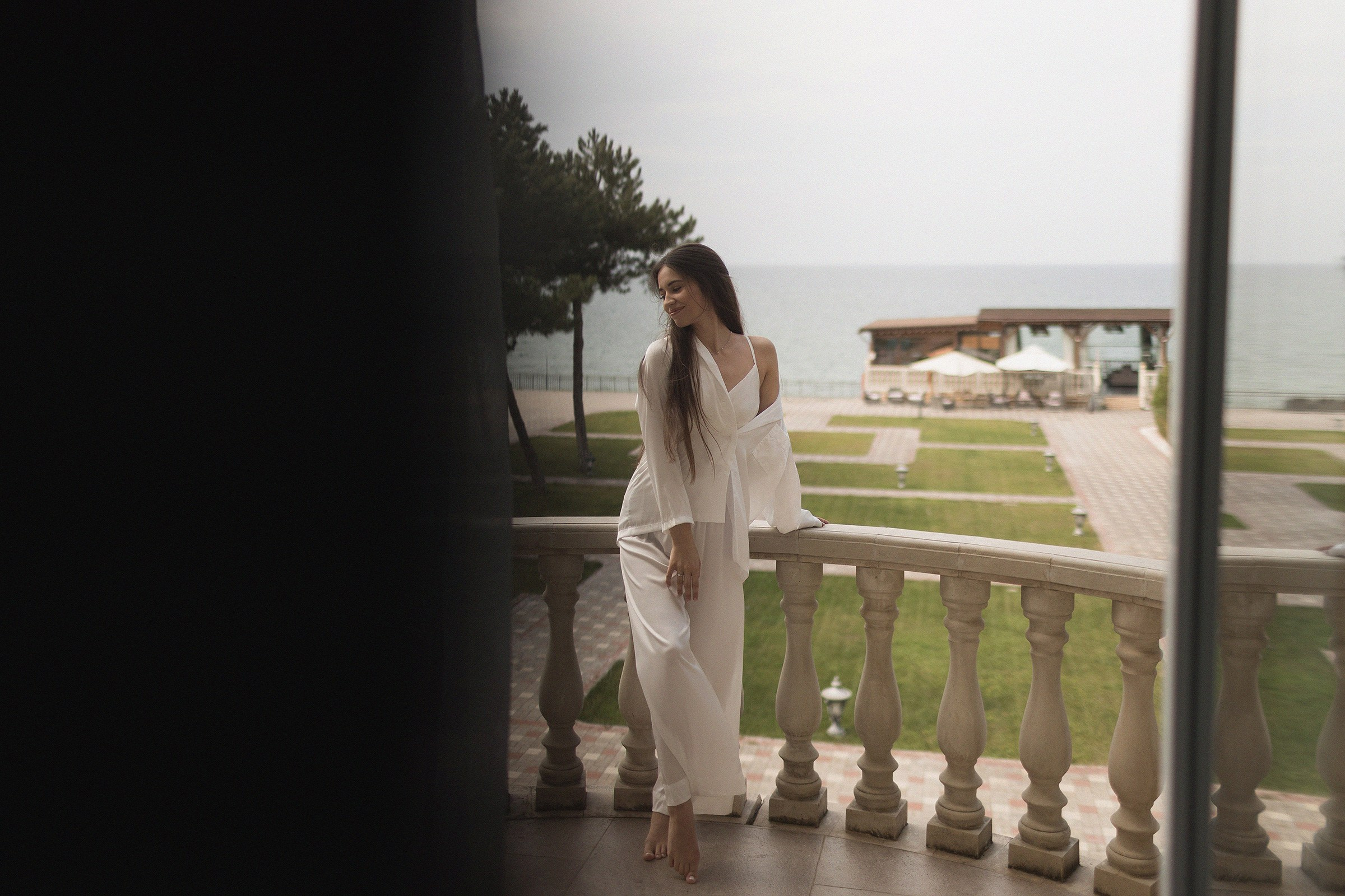 Твоя навсегда. Sovushka DS