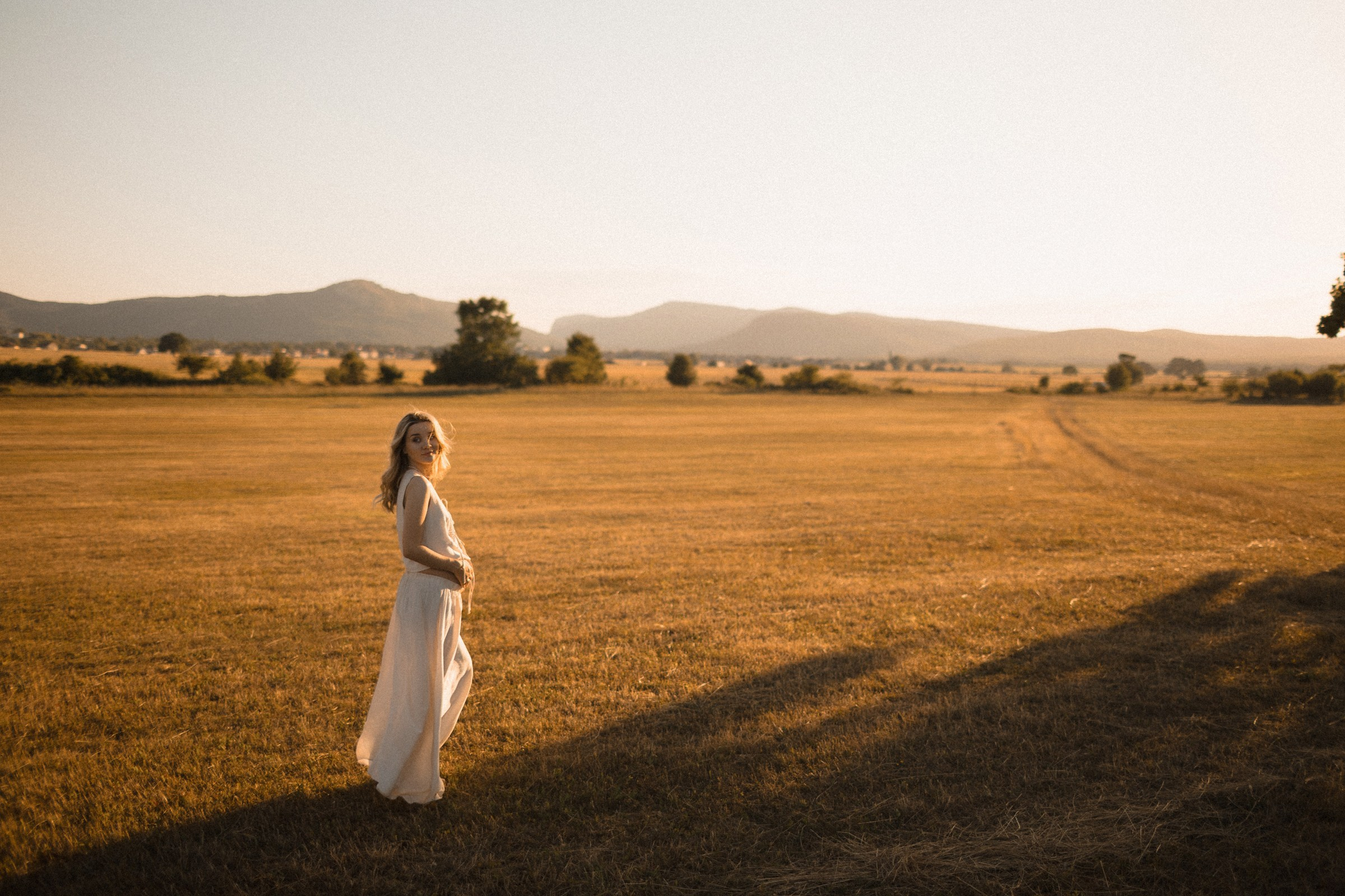 Ждём дочку. Sovushka DS