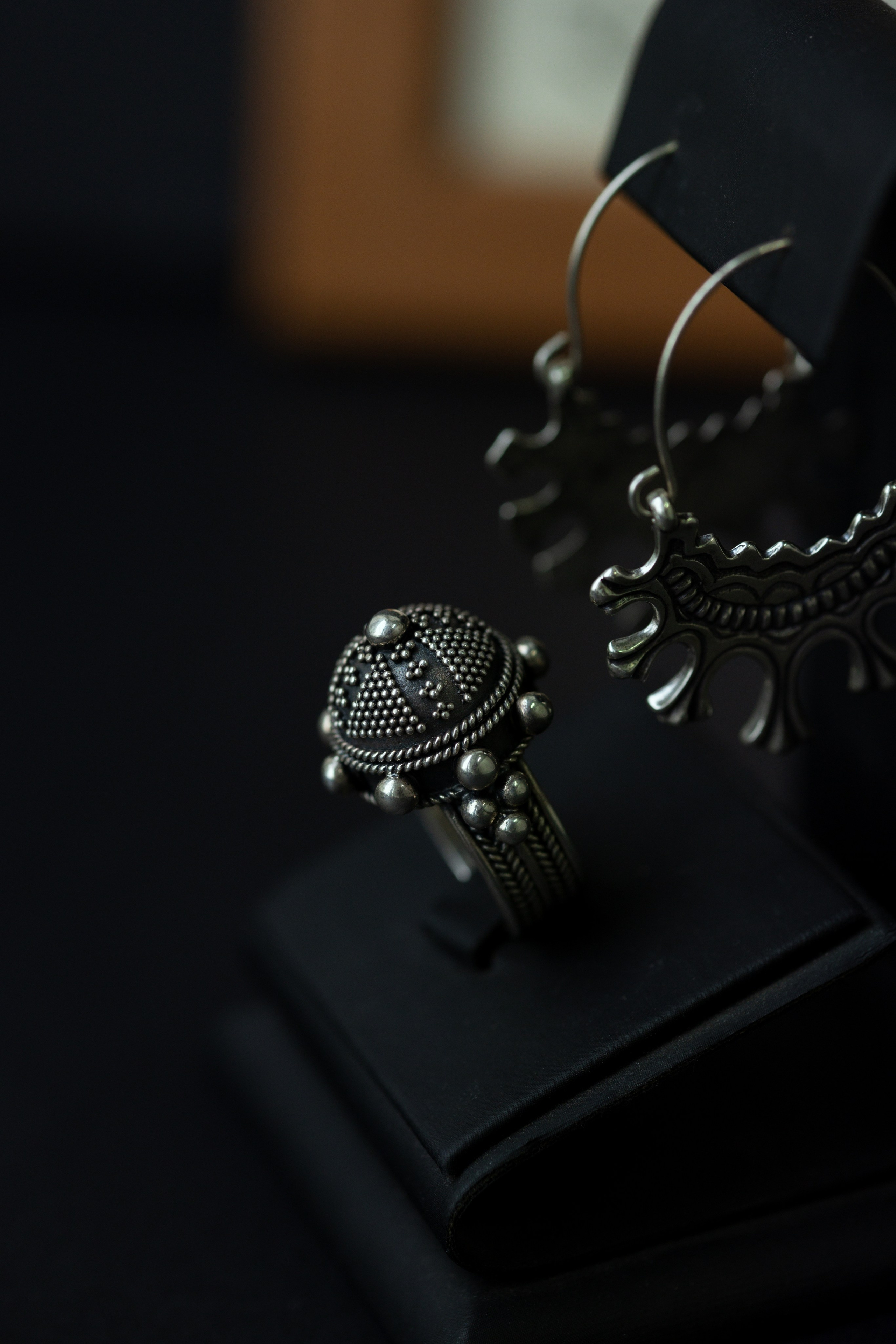 Предметное фото. Фотограф в Москве Дарья Гоглева