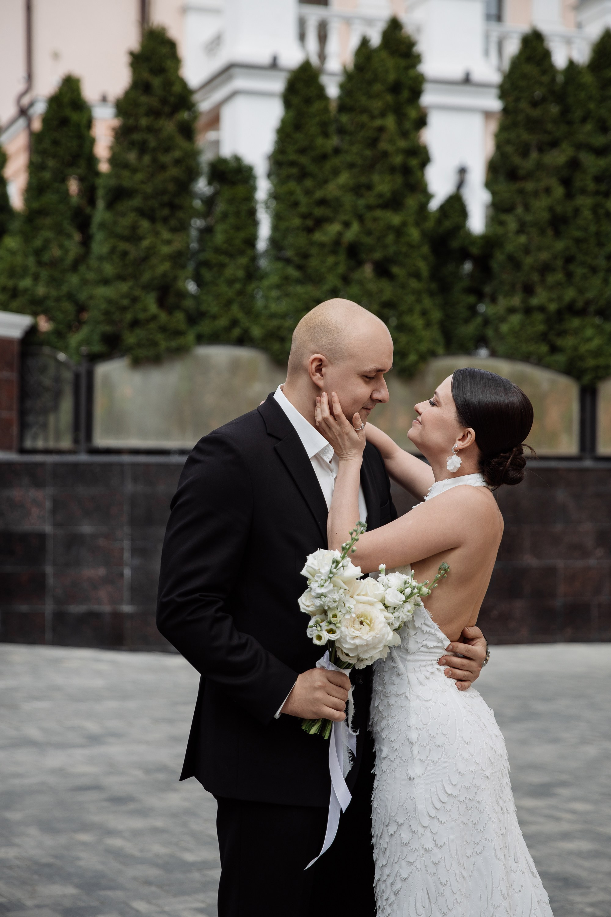 DUDKI DACHA. Свадебный фотограф Дмитрий Воробьев Ярославль