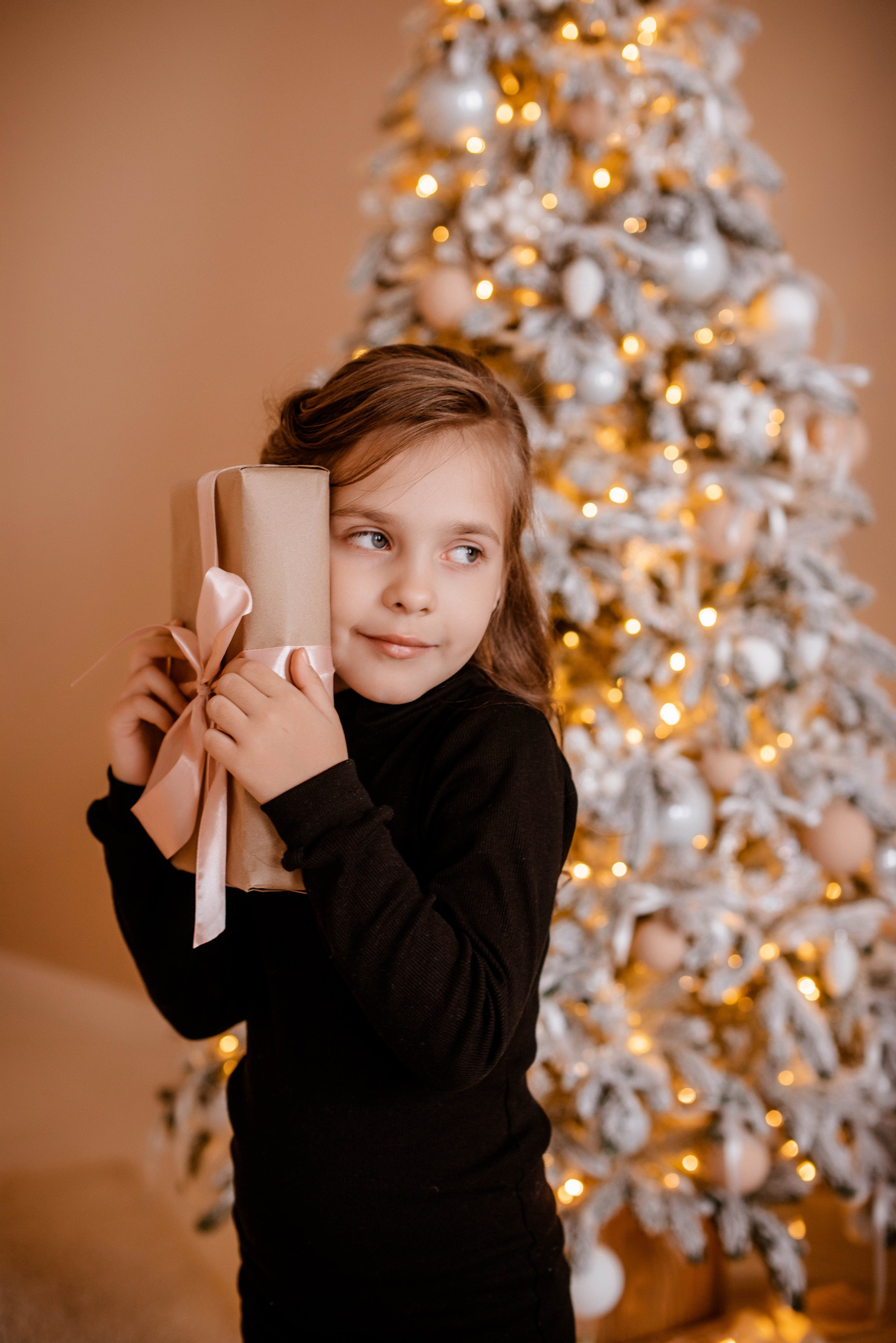 Семья. Свадебный Фотограф в Твери Анастасия Булкина