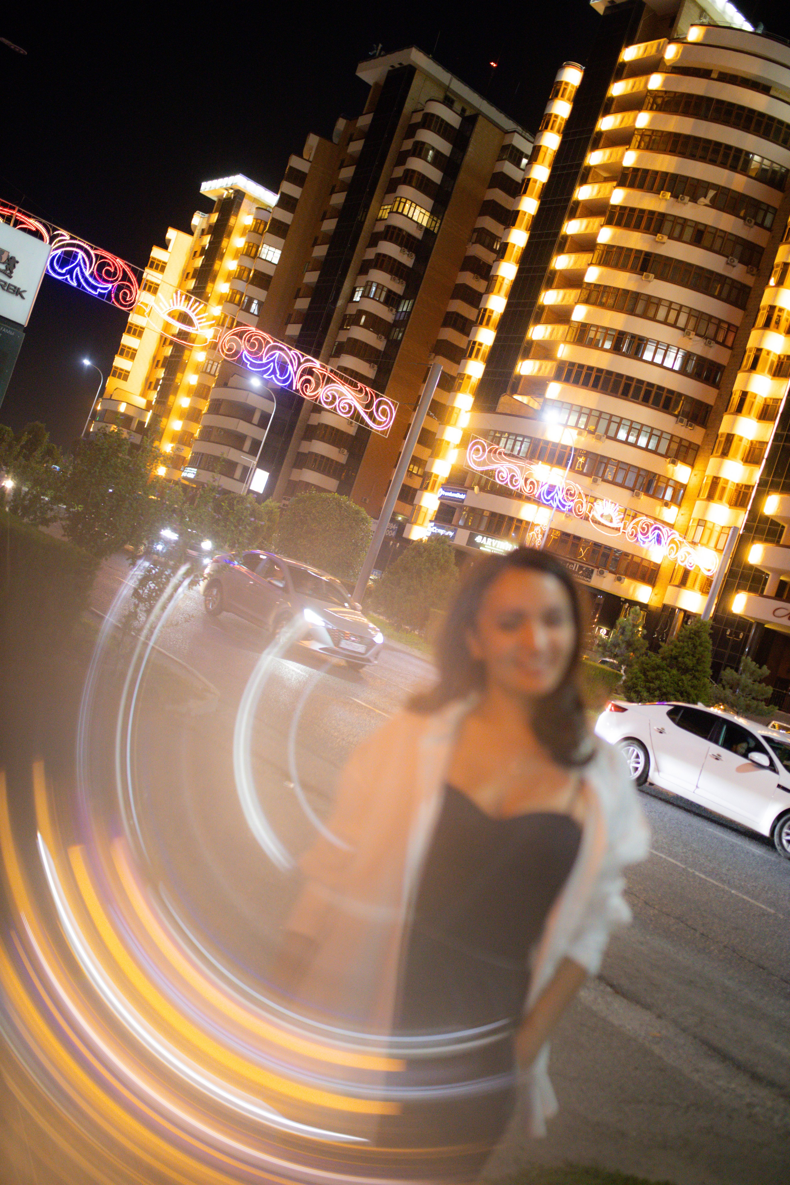 Галина. Фотограф в Шымкенте Наталья Черкасова