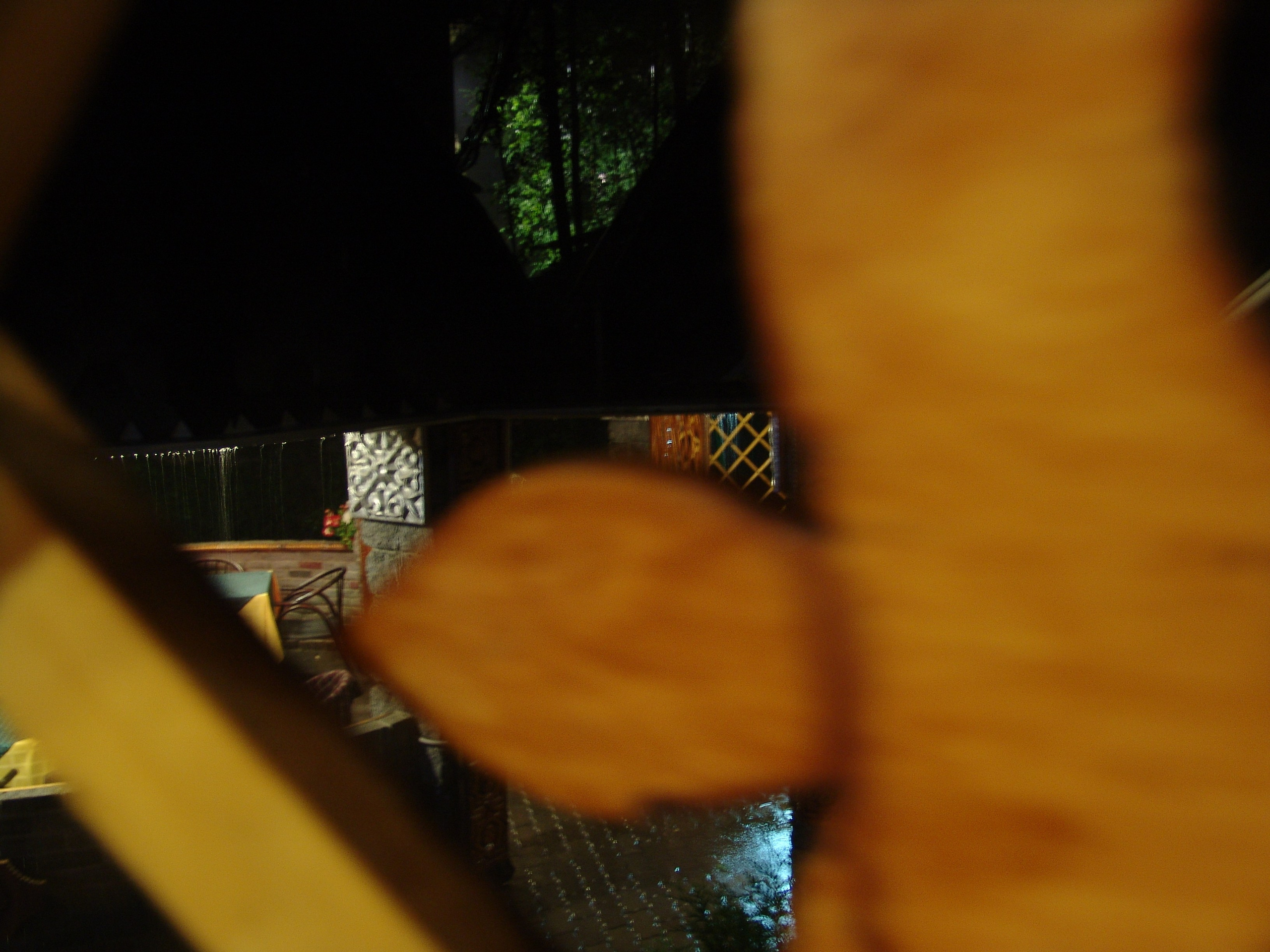 Ергали 11 08 2005. Заставка