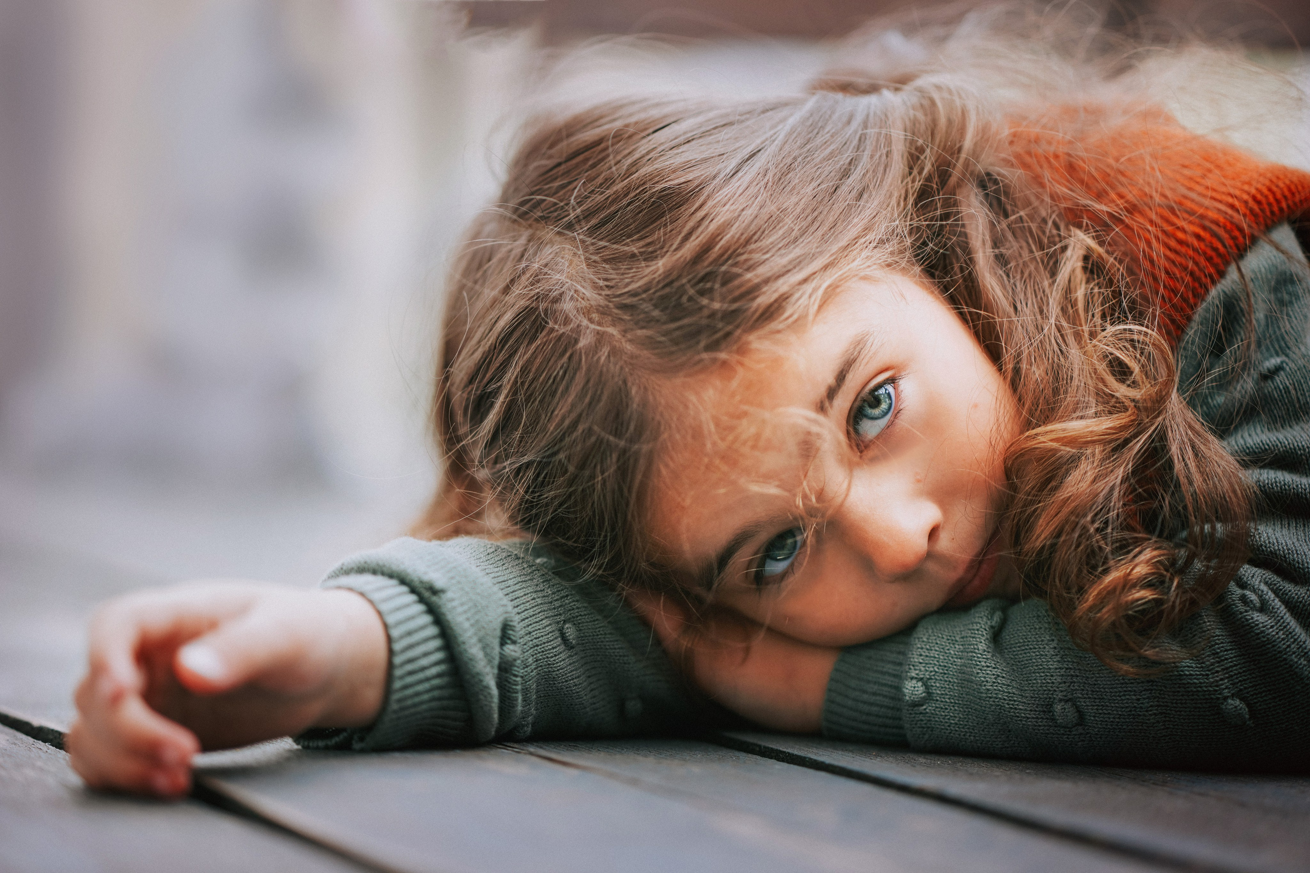 Фотосессия 3 10 2020 Клевый МЫы. Заставка