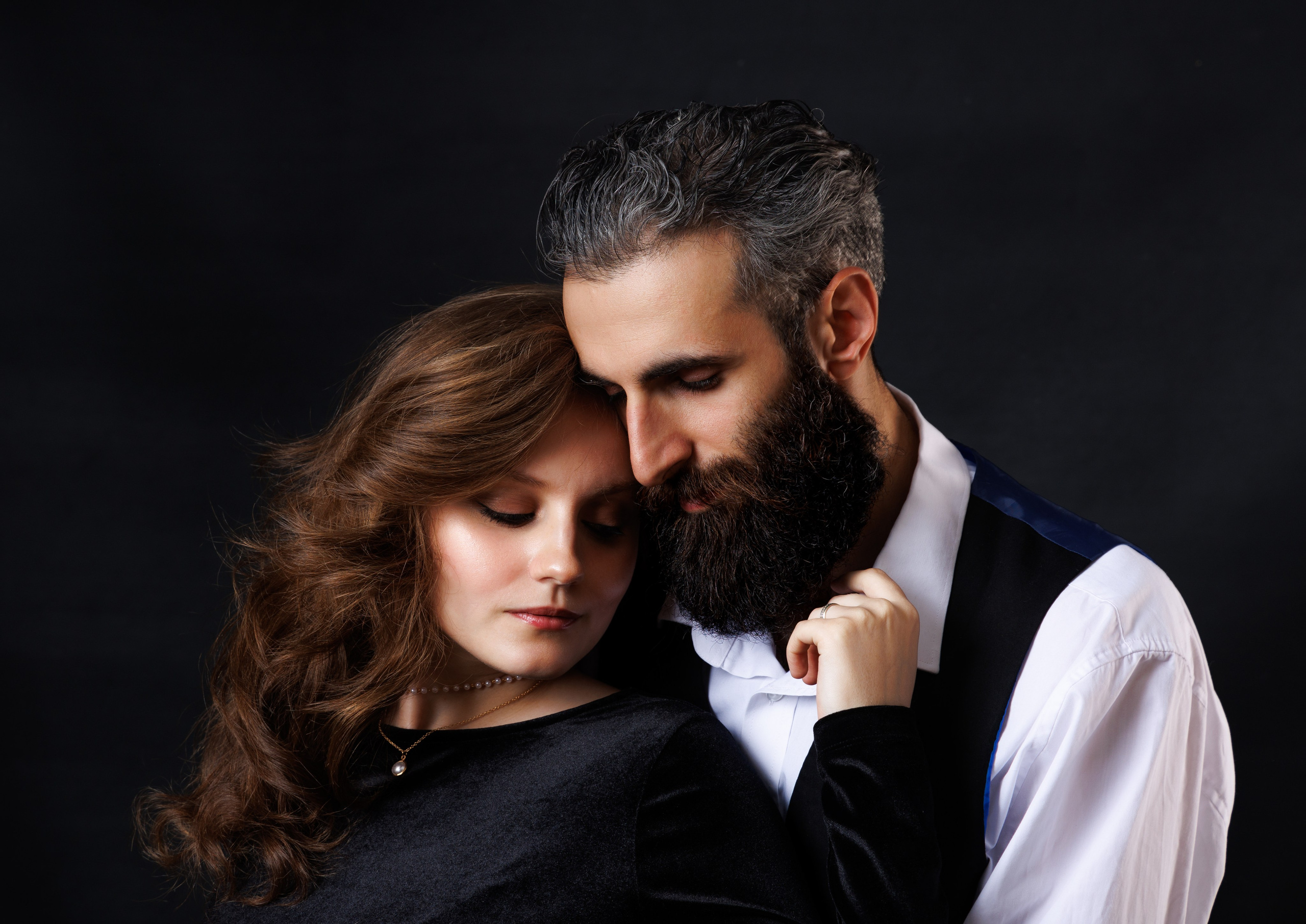 Семейные съемки. Главная