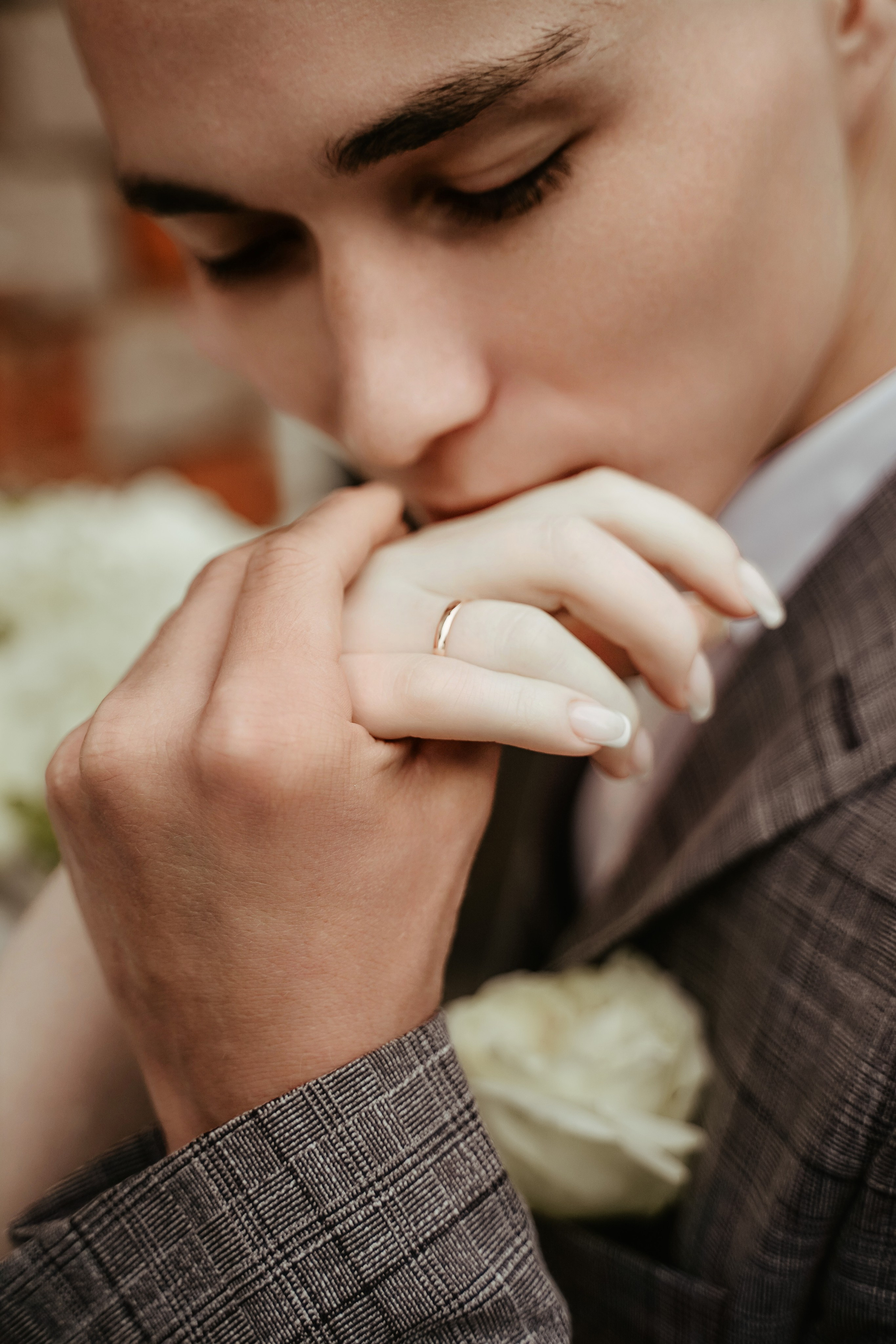 Свадьба в Бирске