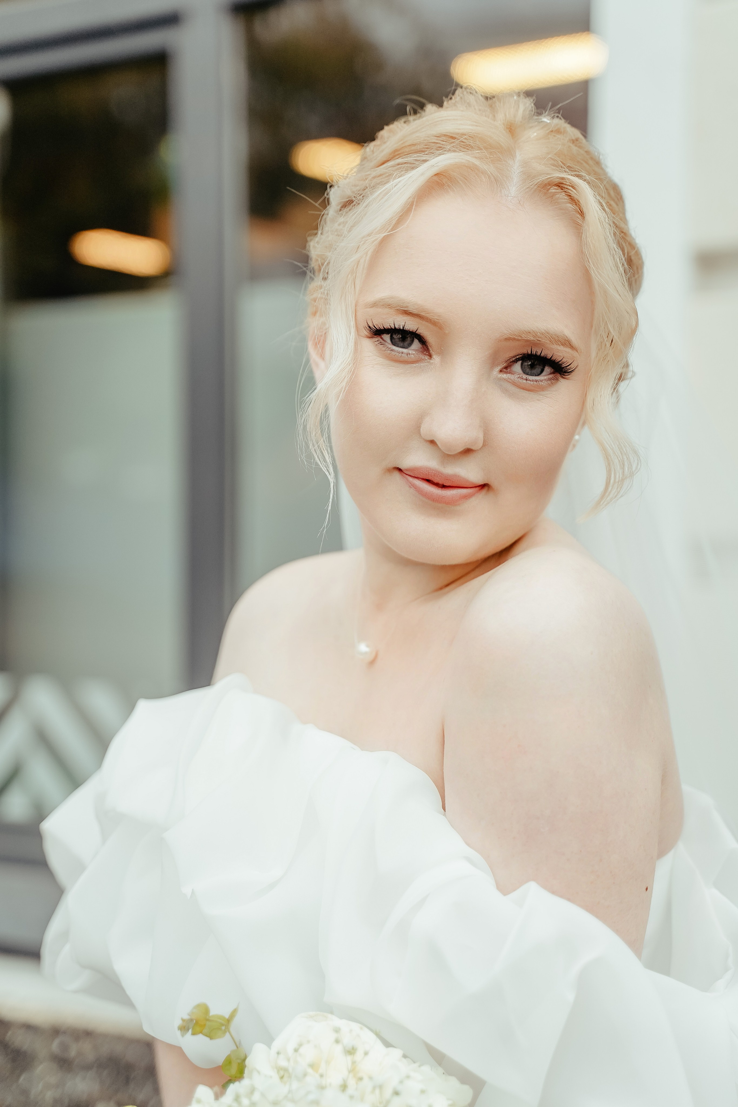 Свадьба в Бирске