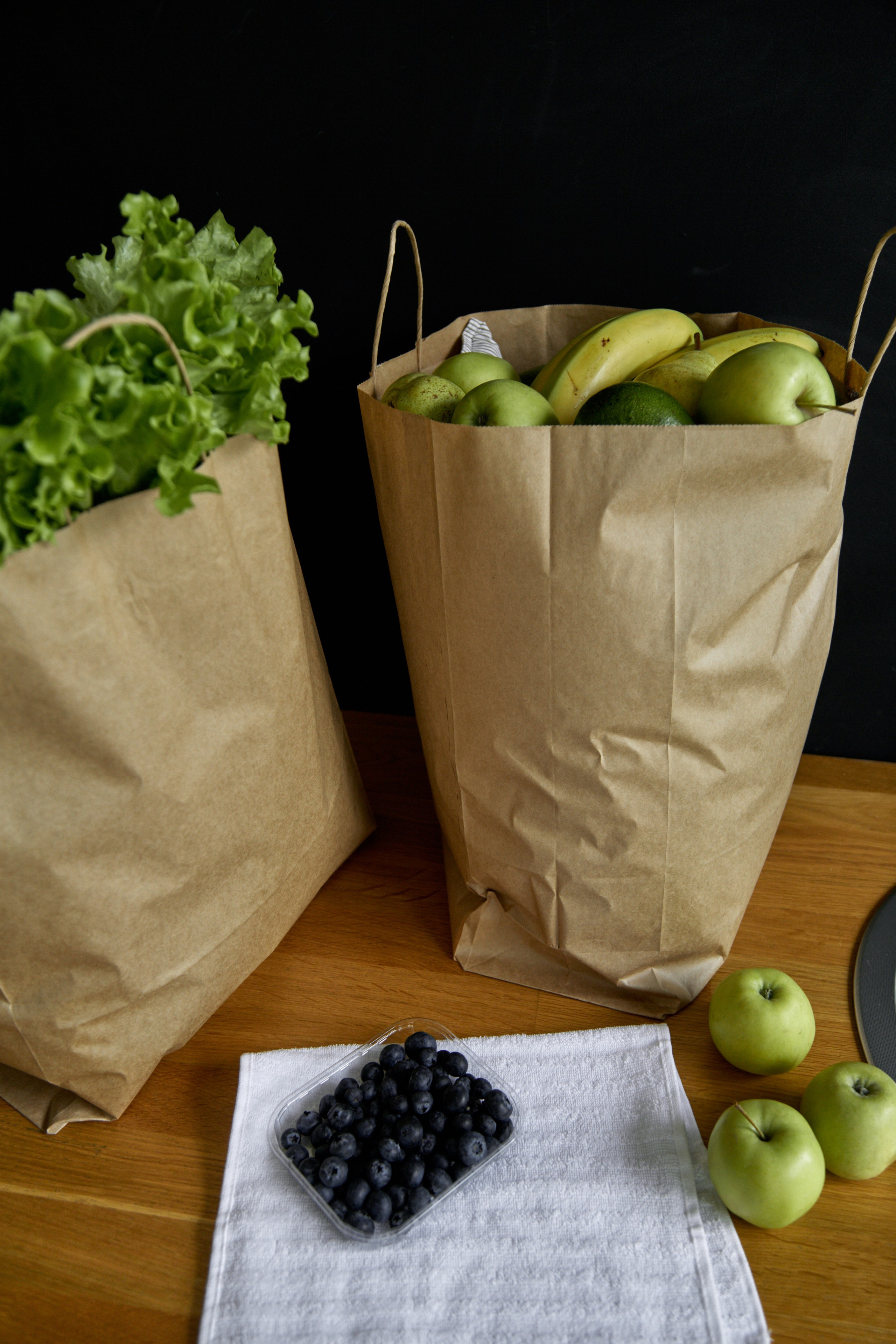 Эксперт по сбалансированному питанию. Фотограф Челябинск — Кирилл Устюжанин