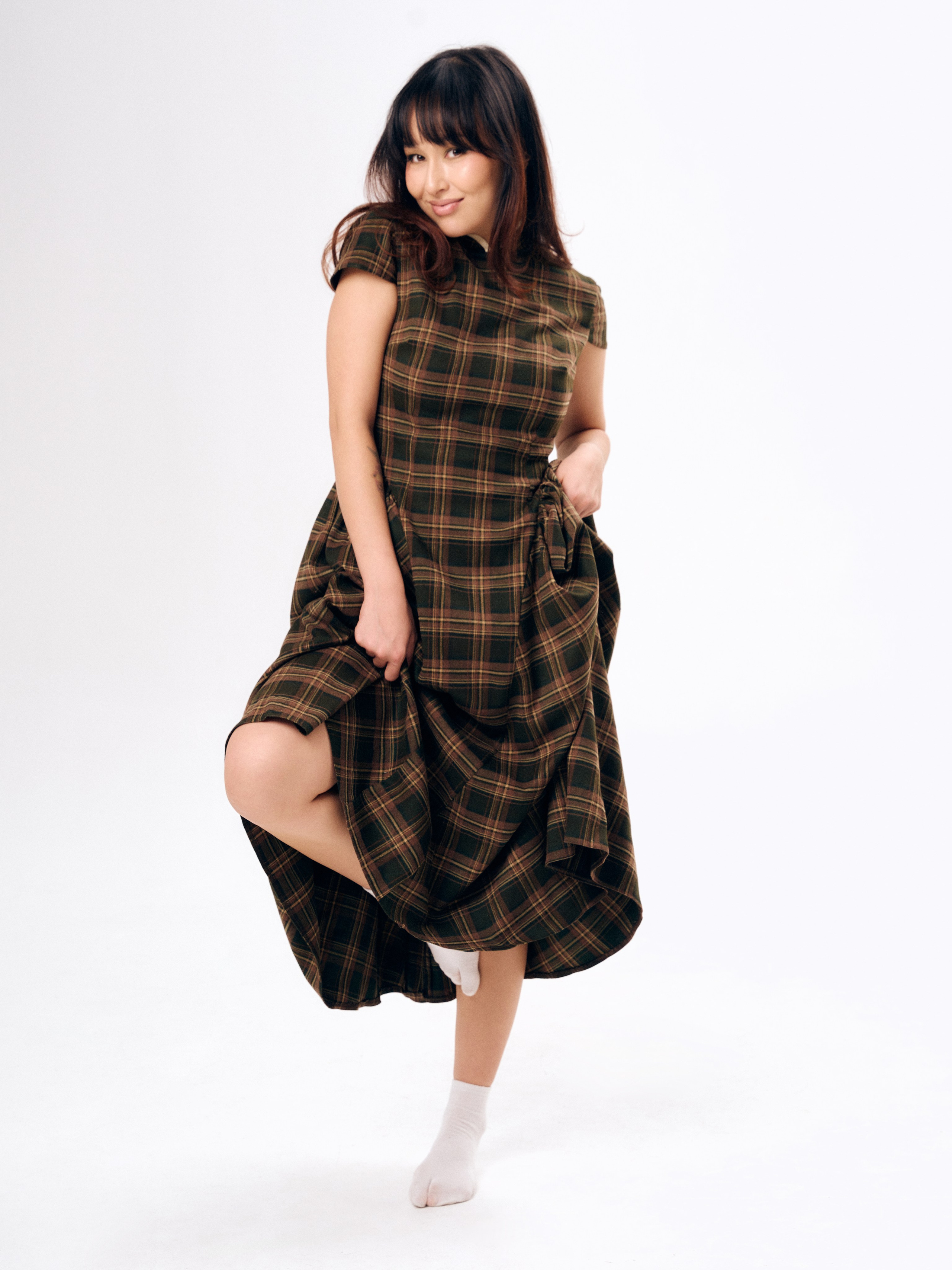 For Davinci Ala. Фотограф Юлия Маркелова