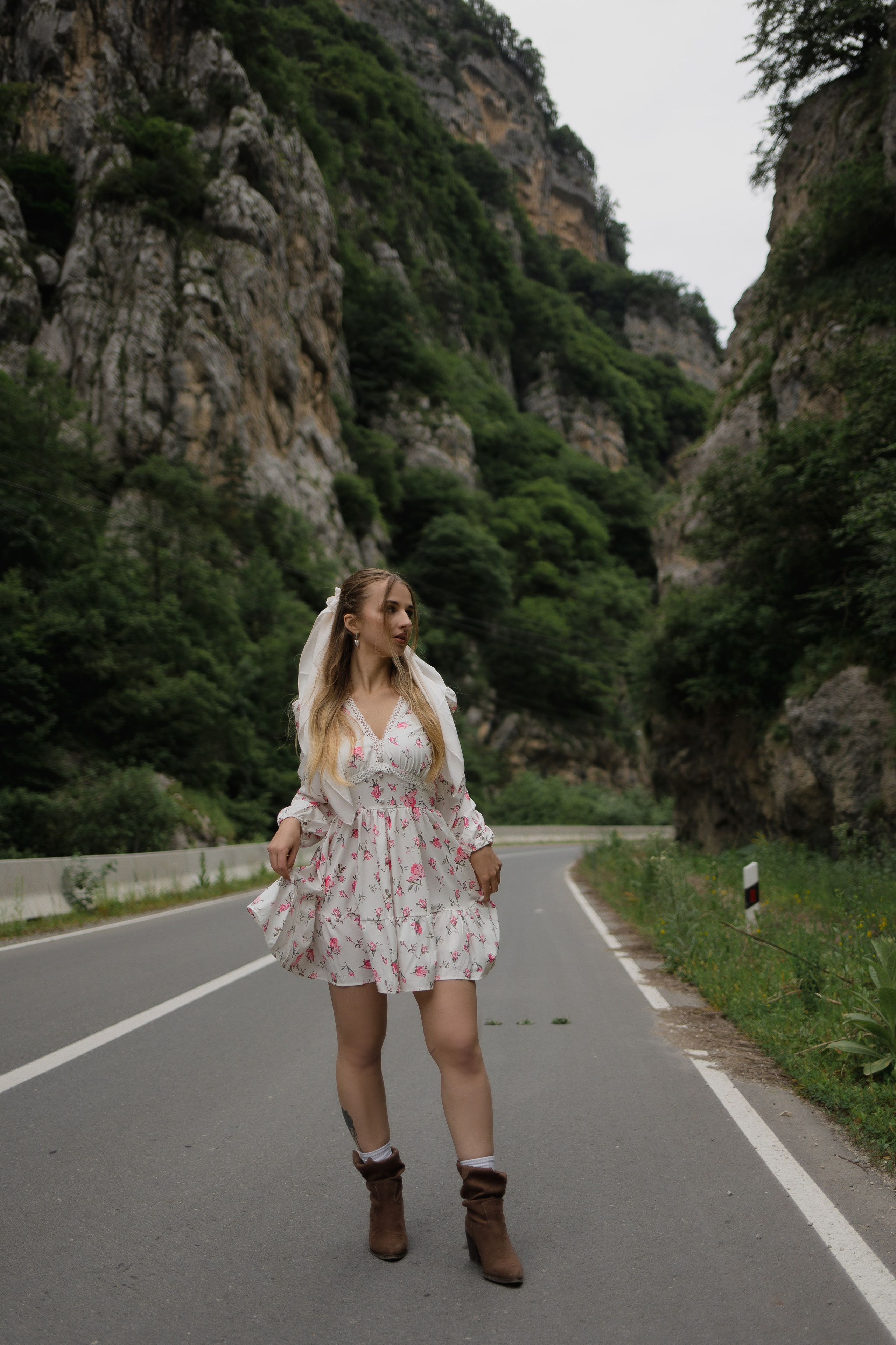 ⛰. Свадебный фотограф Мария Жукова