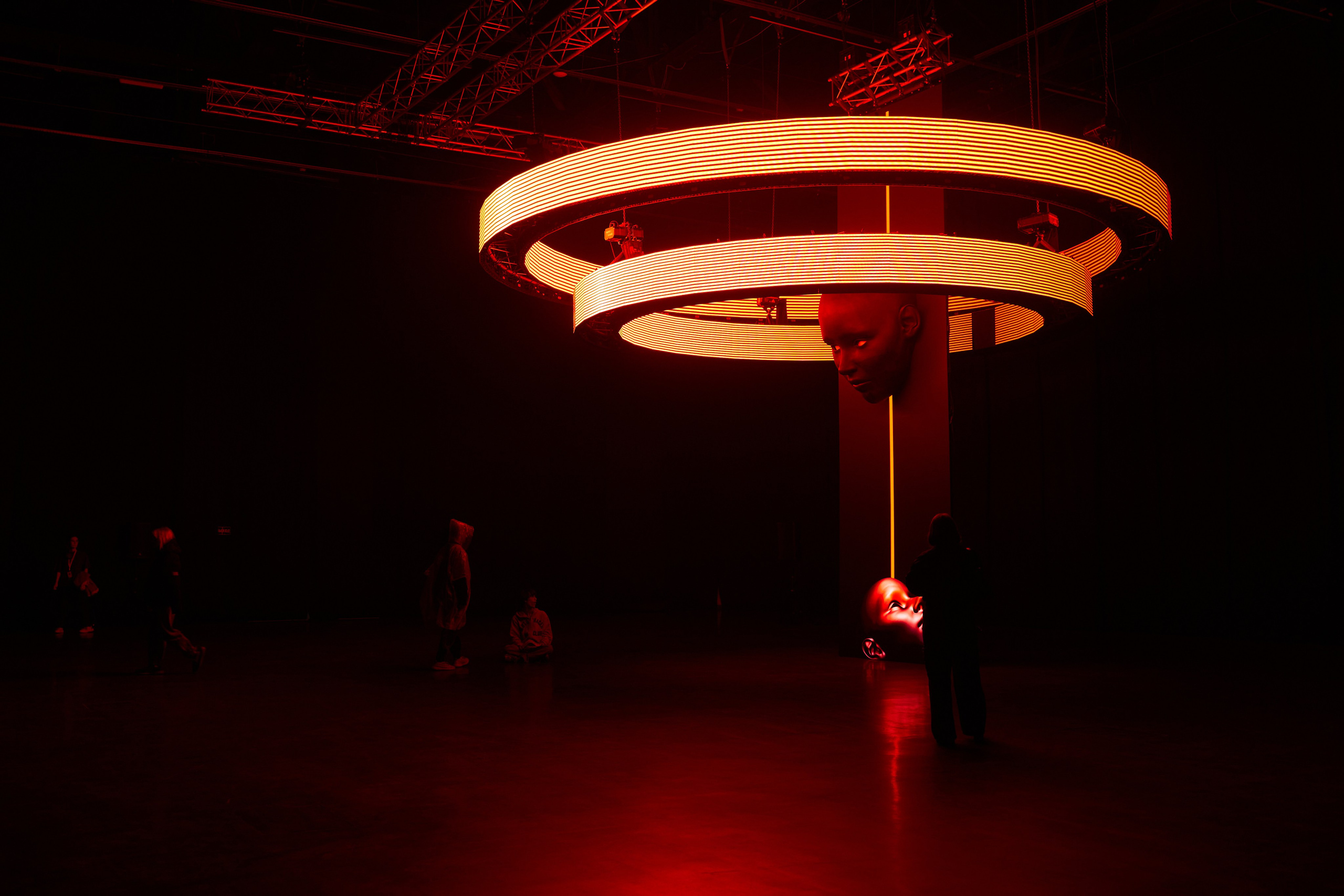 Репортаж. Фотограф Вилянов Евгений. Нижний Новгород и область